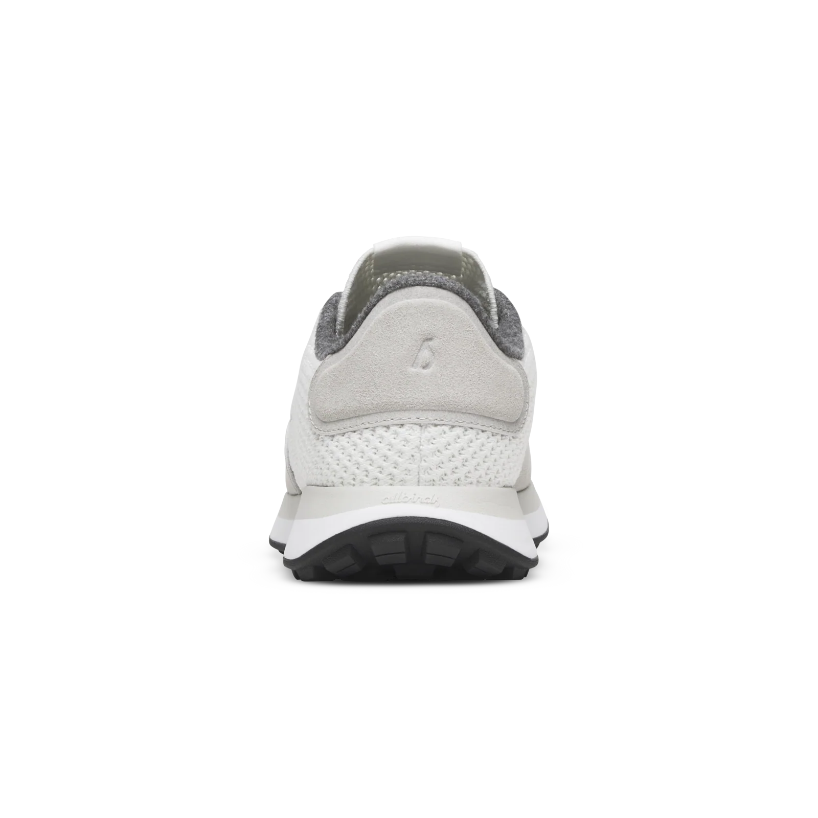 Scarpe da tempo libero Varsity Airy da uomo - Image 5