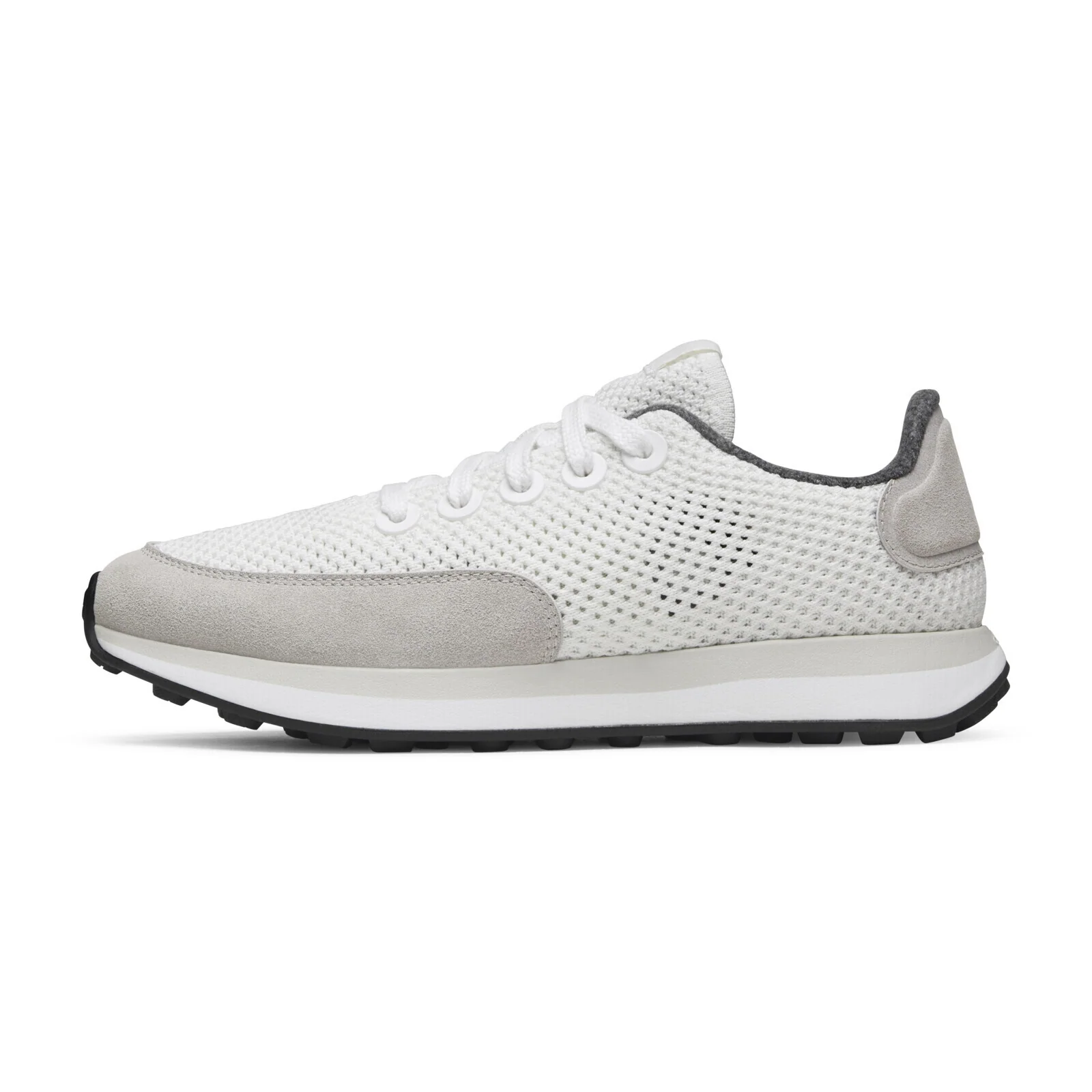 Scarpe da tempo libero Varsity Airy da uomo - Image 6