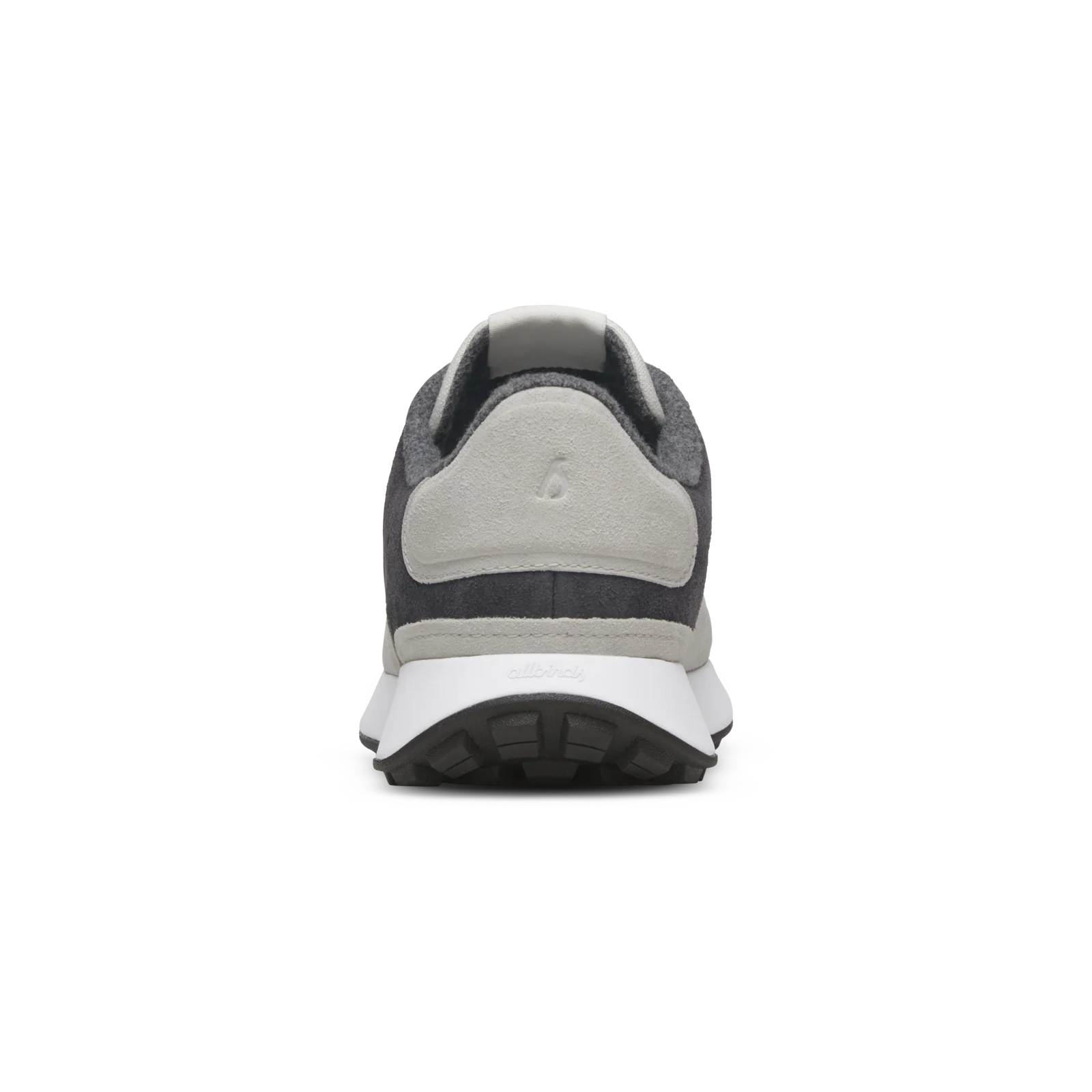 Scarpe casual Varsity da uomo - Image 5