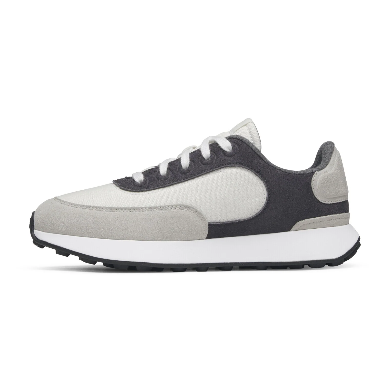 Scarpe casual Varsity da uomo - Image 6