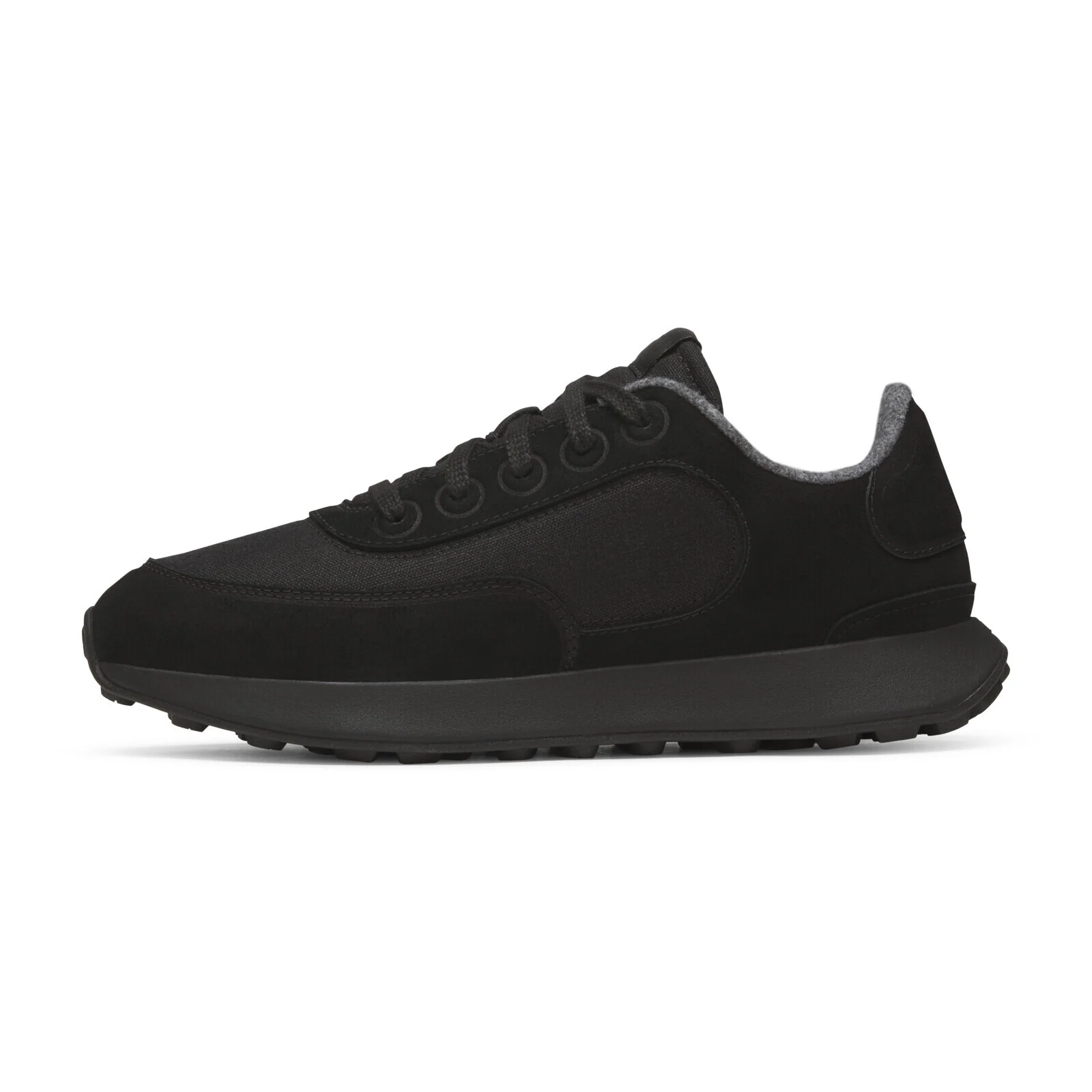 Scarpe casual Varsity da uomo - Image 6