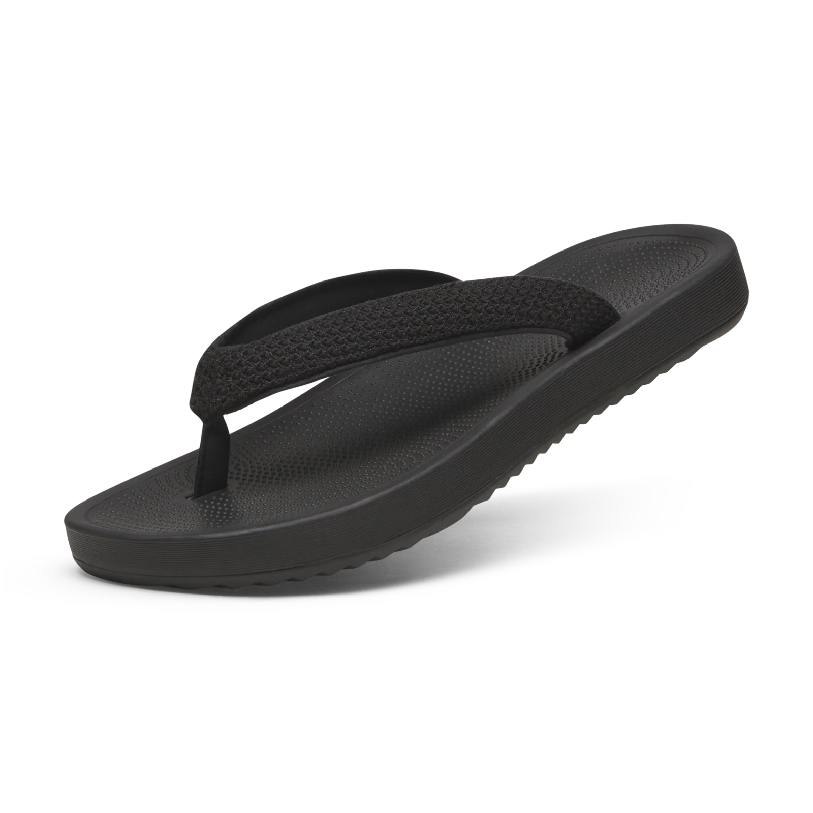 W Allbirds Infradito Slip-On