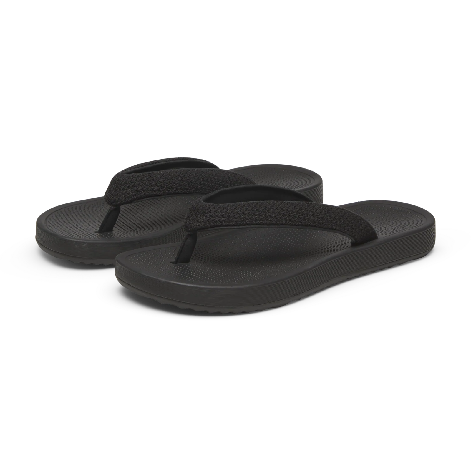 W Allbirds Infradito Slip-On - Image 3