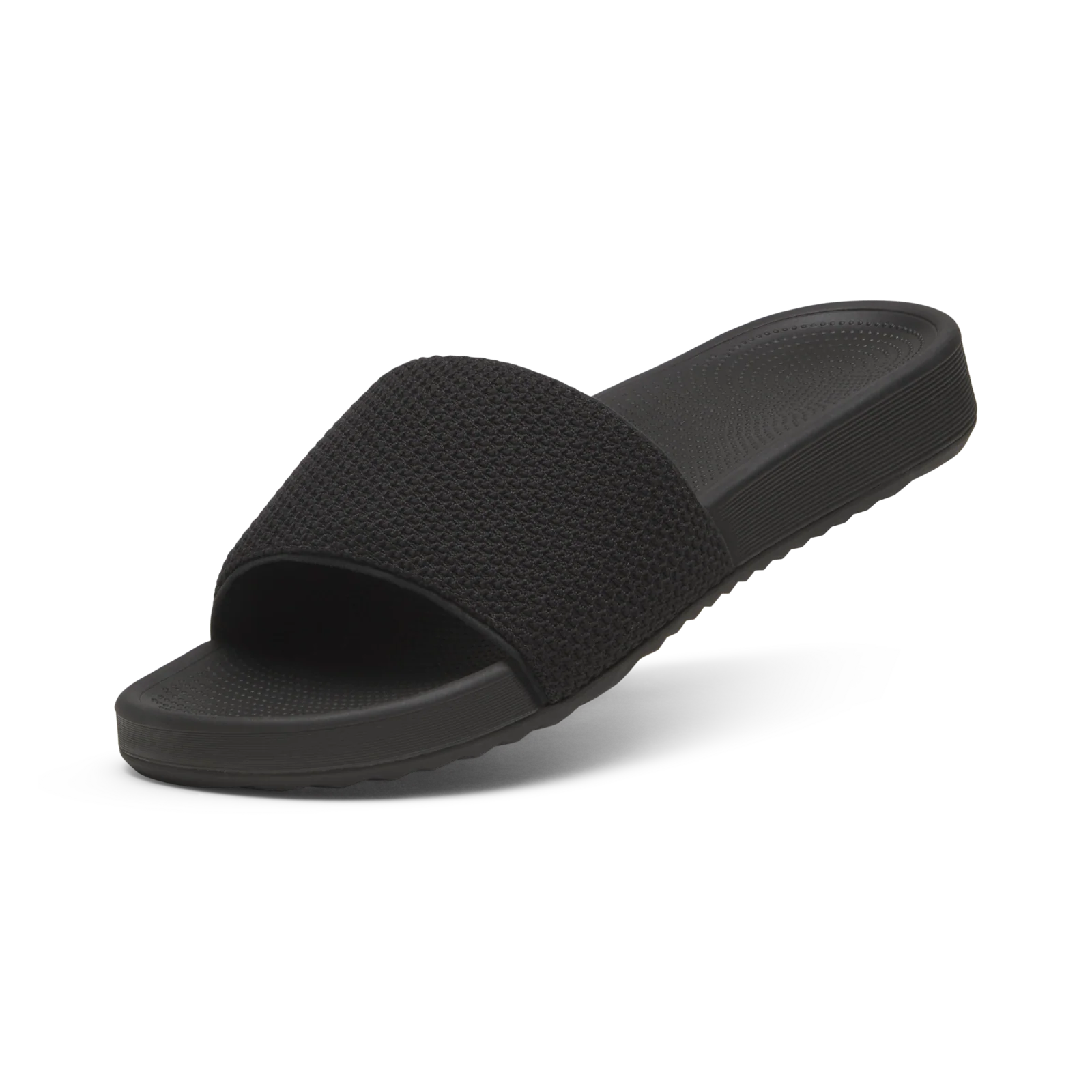 W Allbirds Scivolare Slip-On