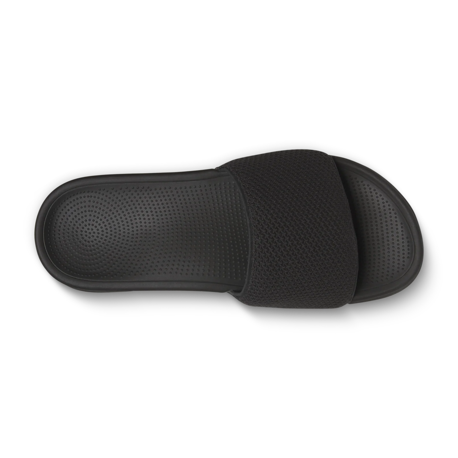 W Allbirds Scivolare Slip-On - Image 2