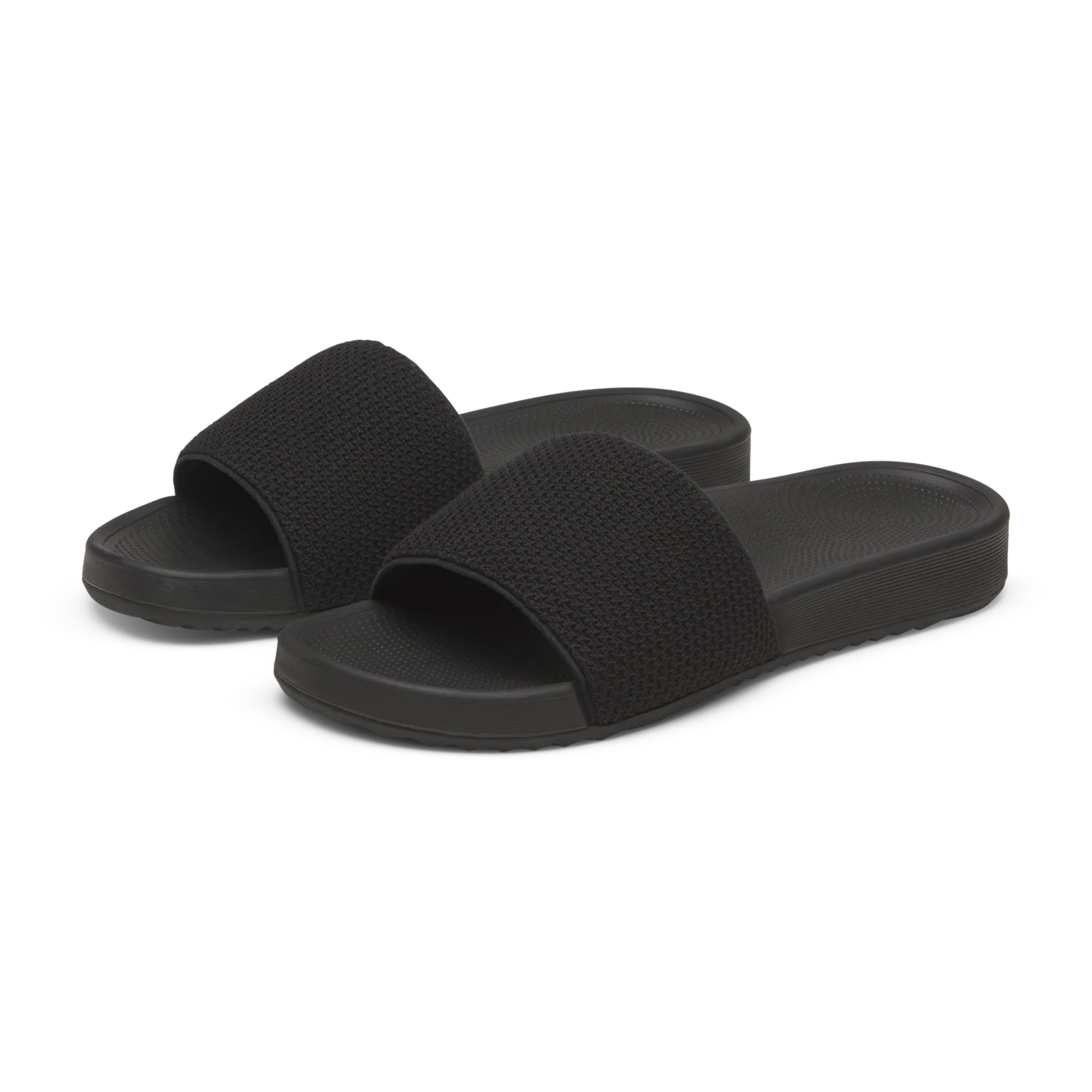 W Allbirds Scivolare Slip-On - Image 3
