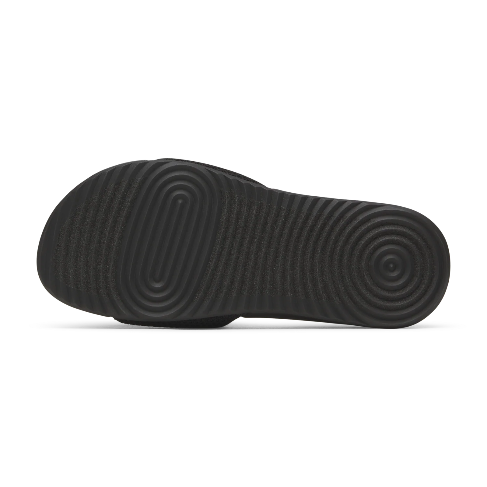 W Allbirds Scivolare Slip-On - Image 4