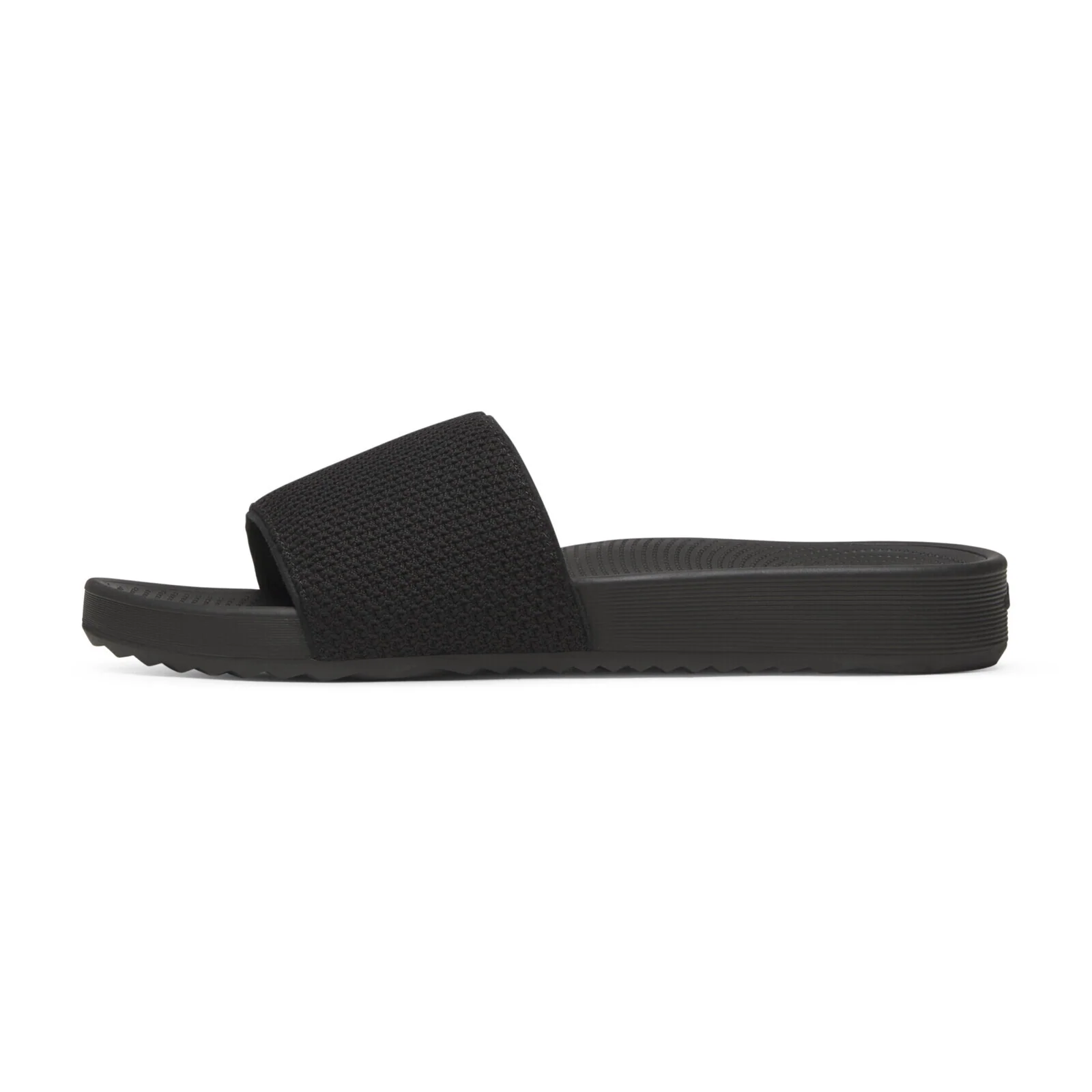 W Allbirds Scivolare Slip-On - Image 6