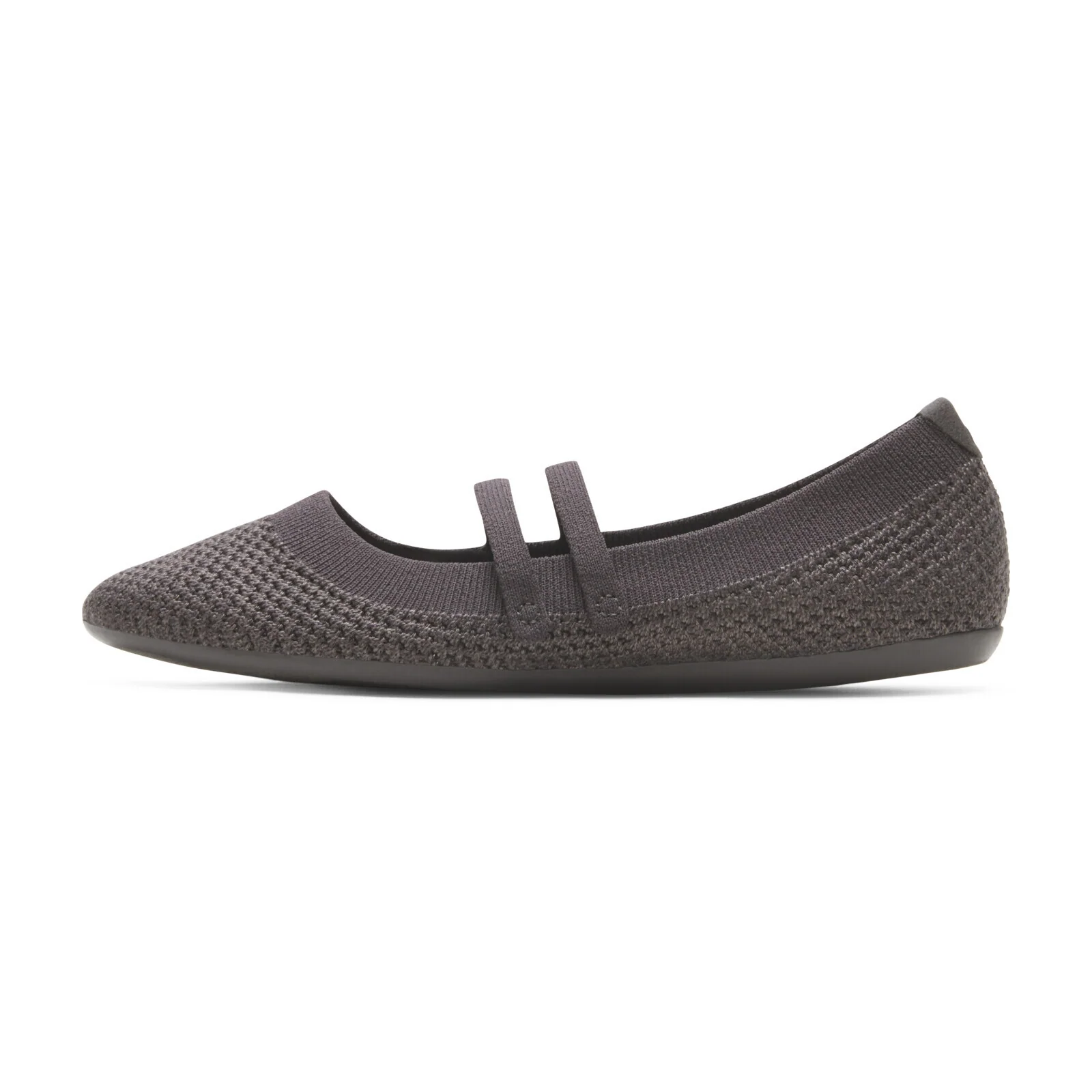 W Breezer Mary Jane Ballerine - Image 6