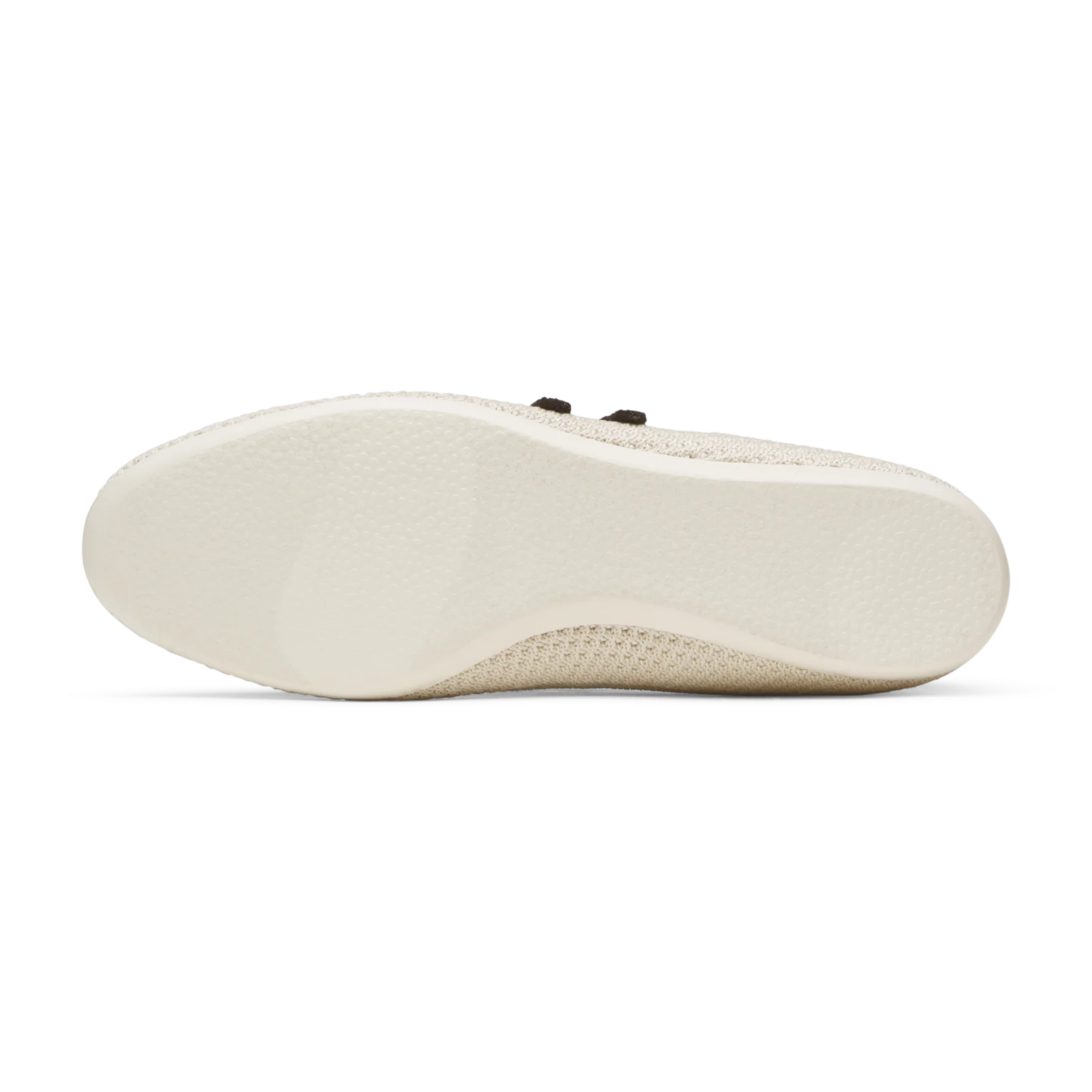 W Breezer Mary Jane Ballerine - Image 4