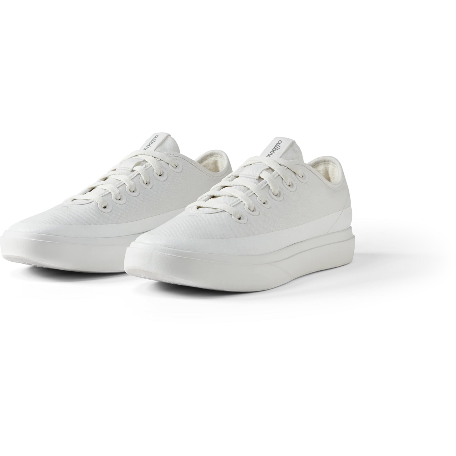 Scarpe casual W Canvas Piper 2 - Image 3