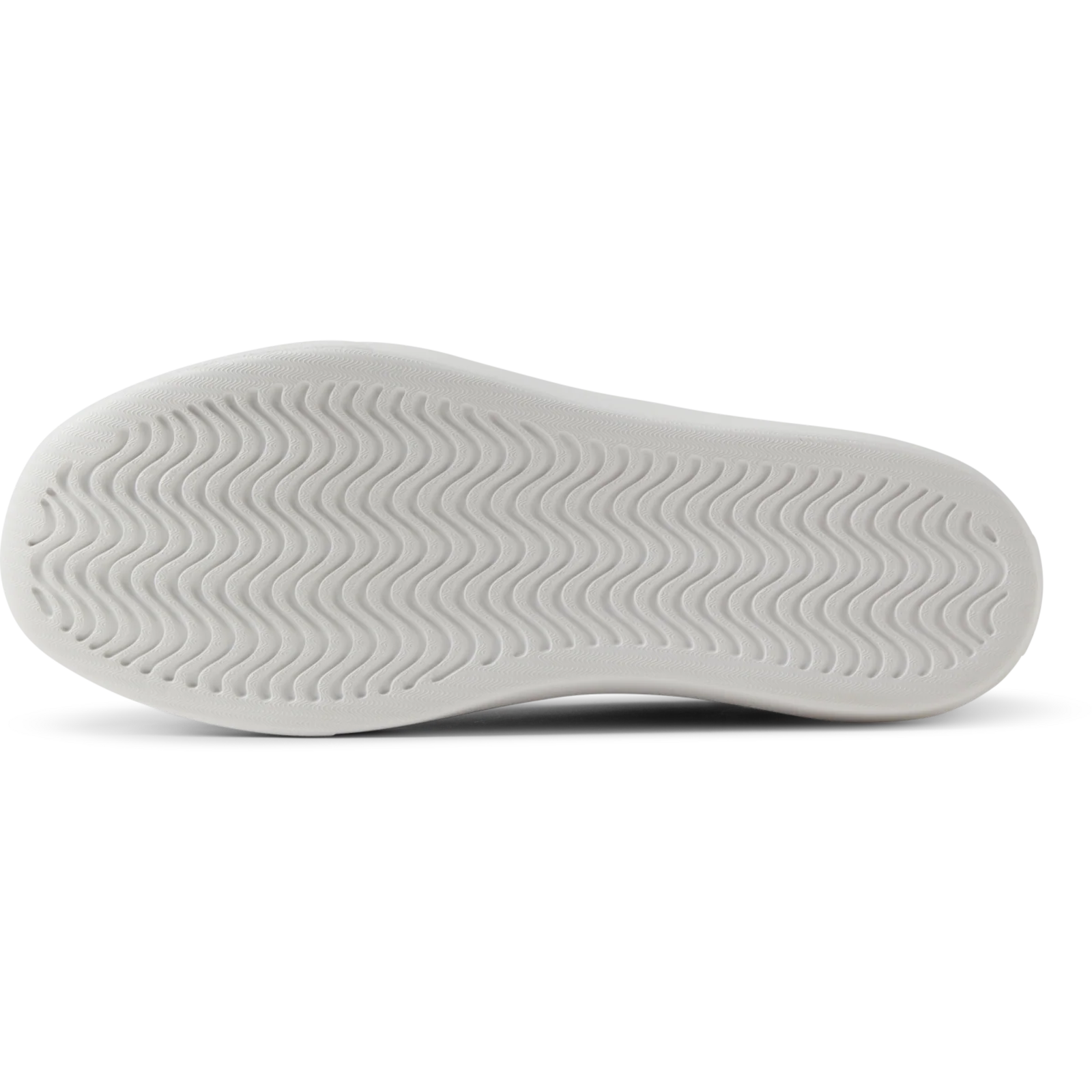Scarpe casual W Canvas Piper 2 - Image 4