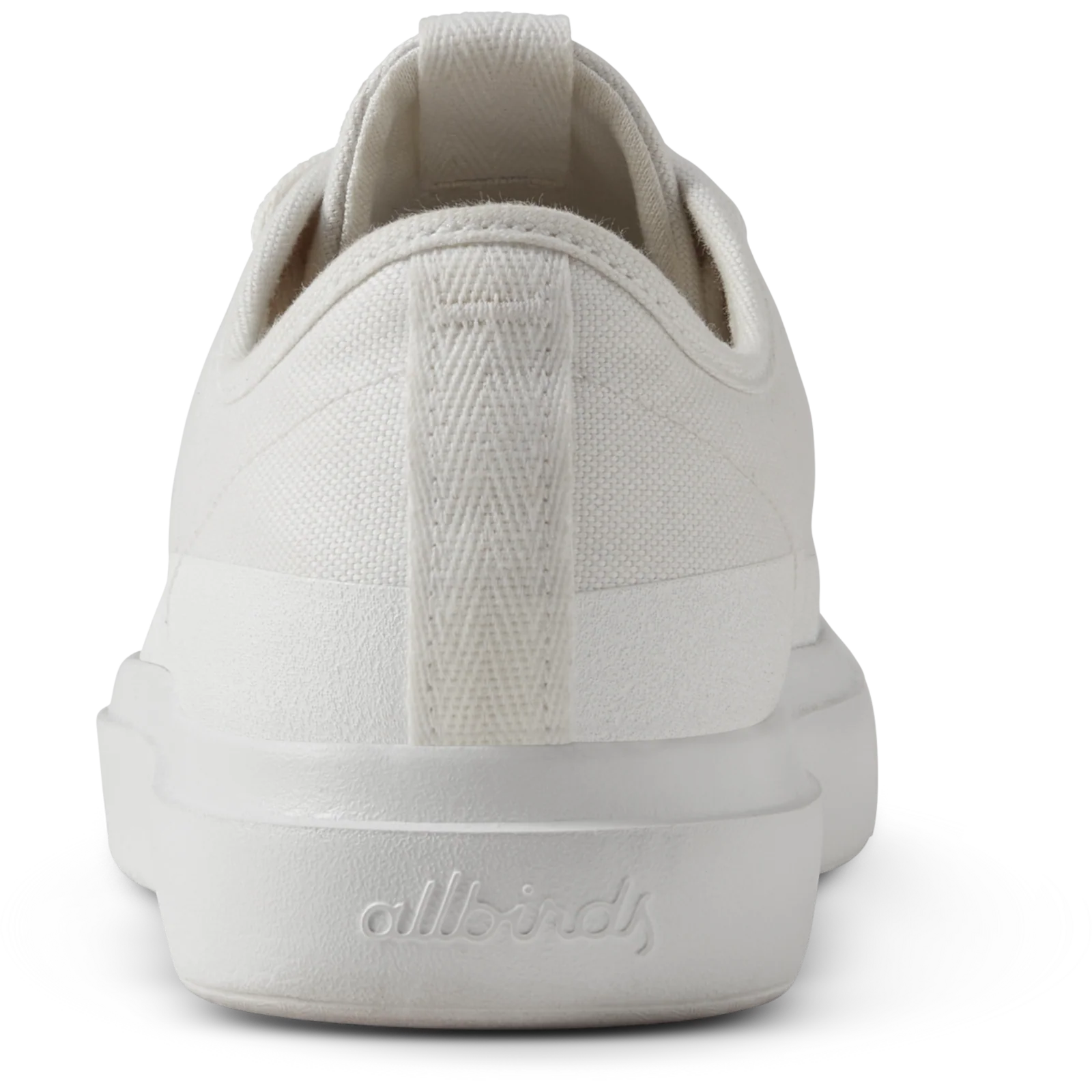 Scarpe casual W Canvas Piper 2 - Image 5