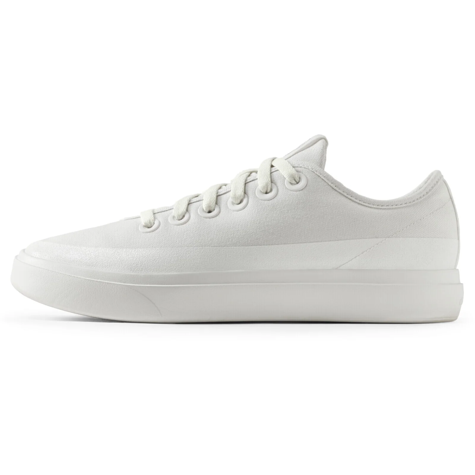 Scarpe casual W Canvas Piper 2 - Image 6