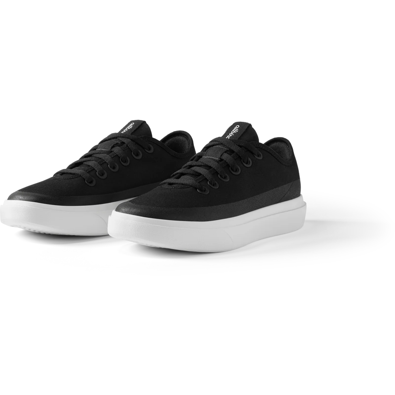 Scarpe casual W Canvas Piper 2 - Image 3
