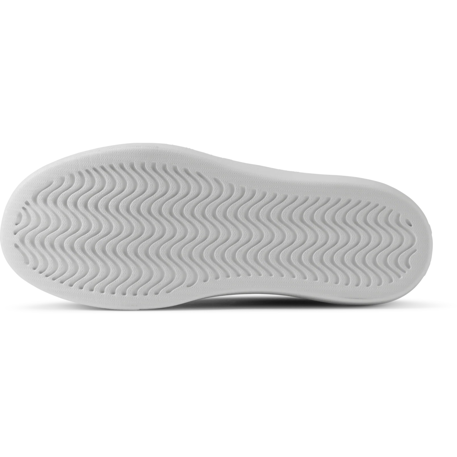 Scarpe casual W Canvas Piper 2 - Image 4