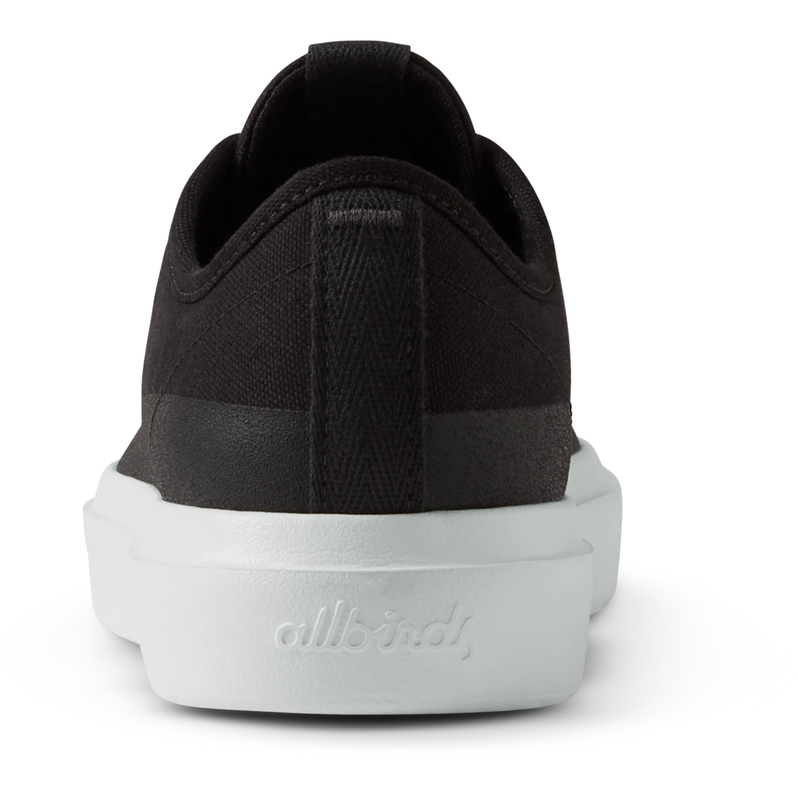 Scarpe casual W Canvas Piper 2 - Image 5