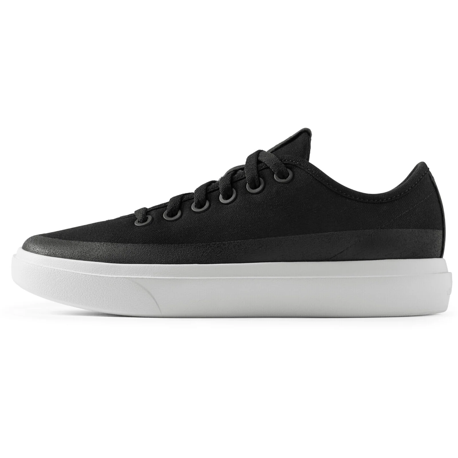 Scarpe casual W Canvas Piper 2 - Image 6