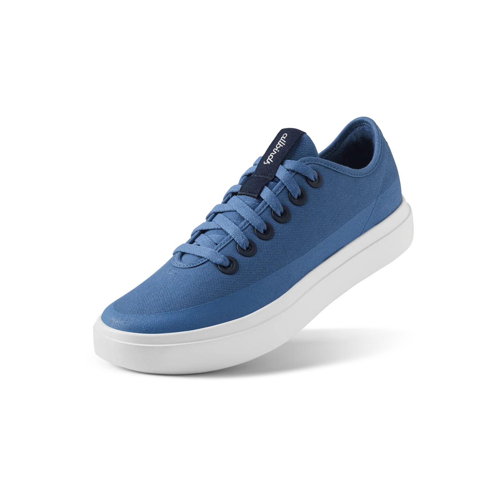 Scarpe casual W Canvas Piper 2