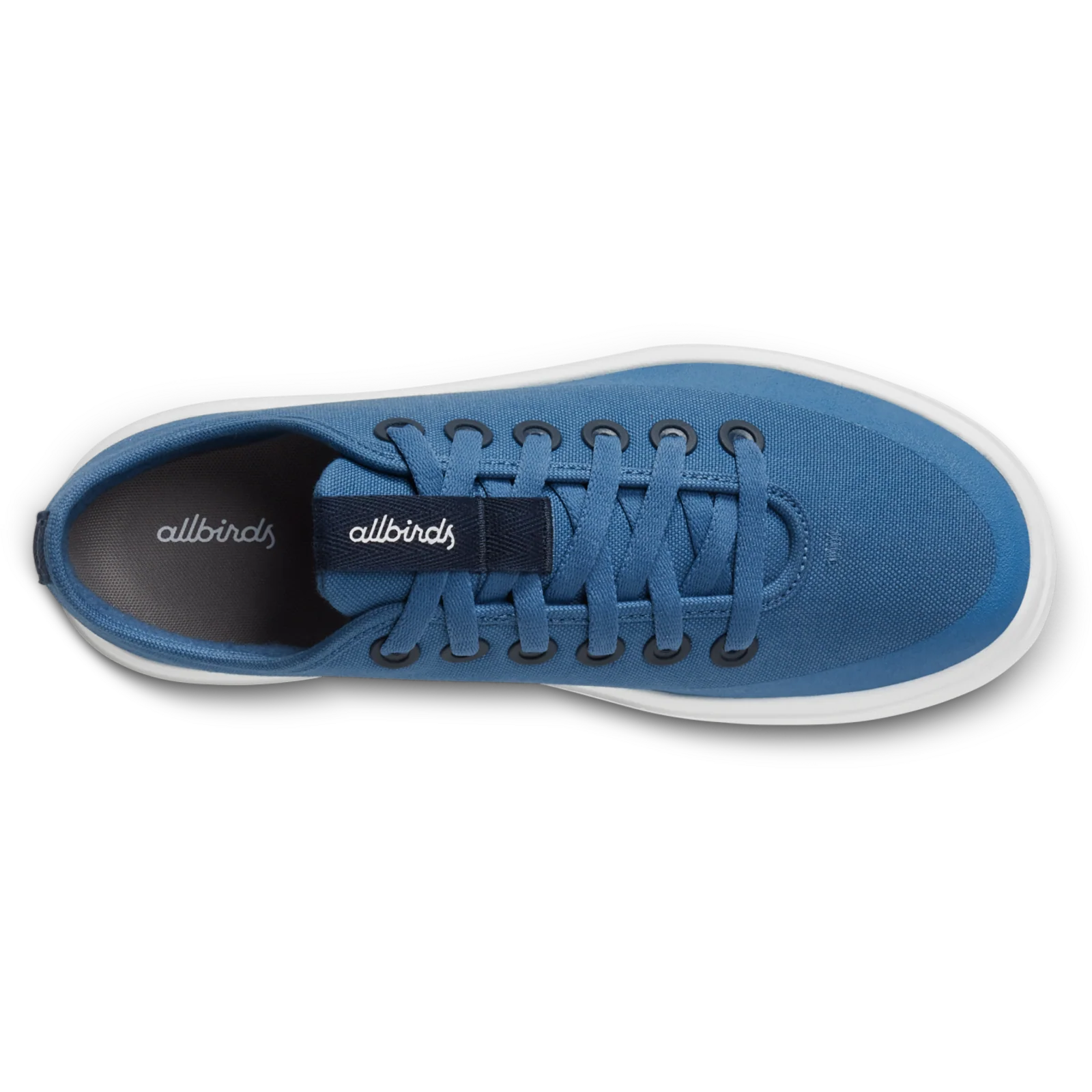 Scarpe casual W Canvas Piper 2 - Image 2