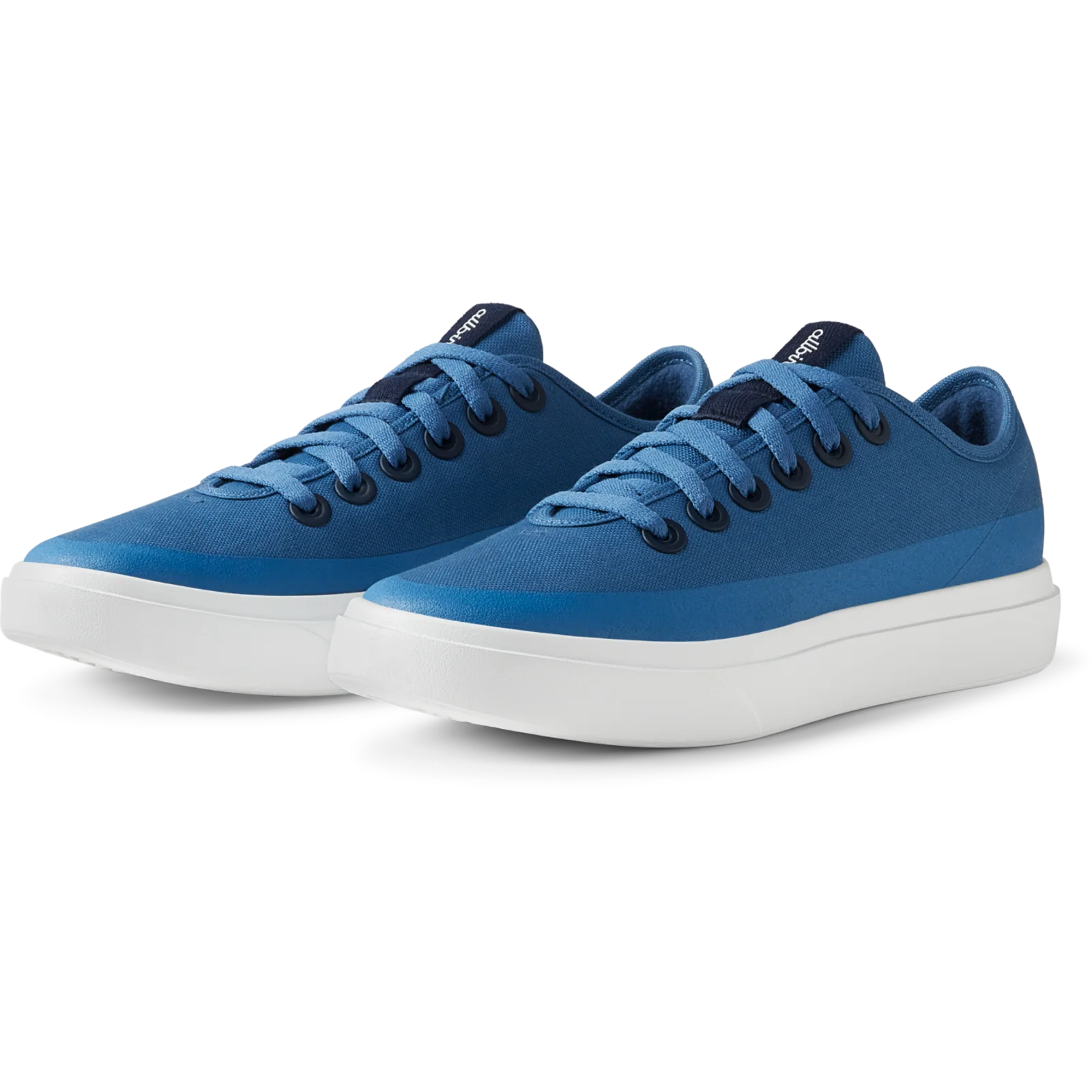 Scarpe casual W Canvas Piper 2 - Image 3