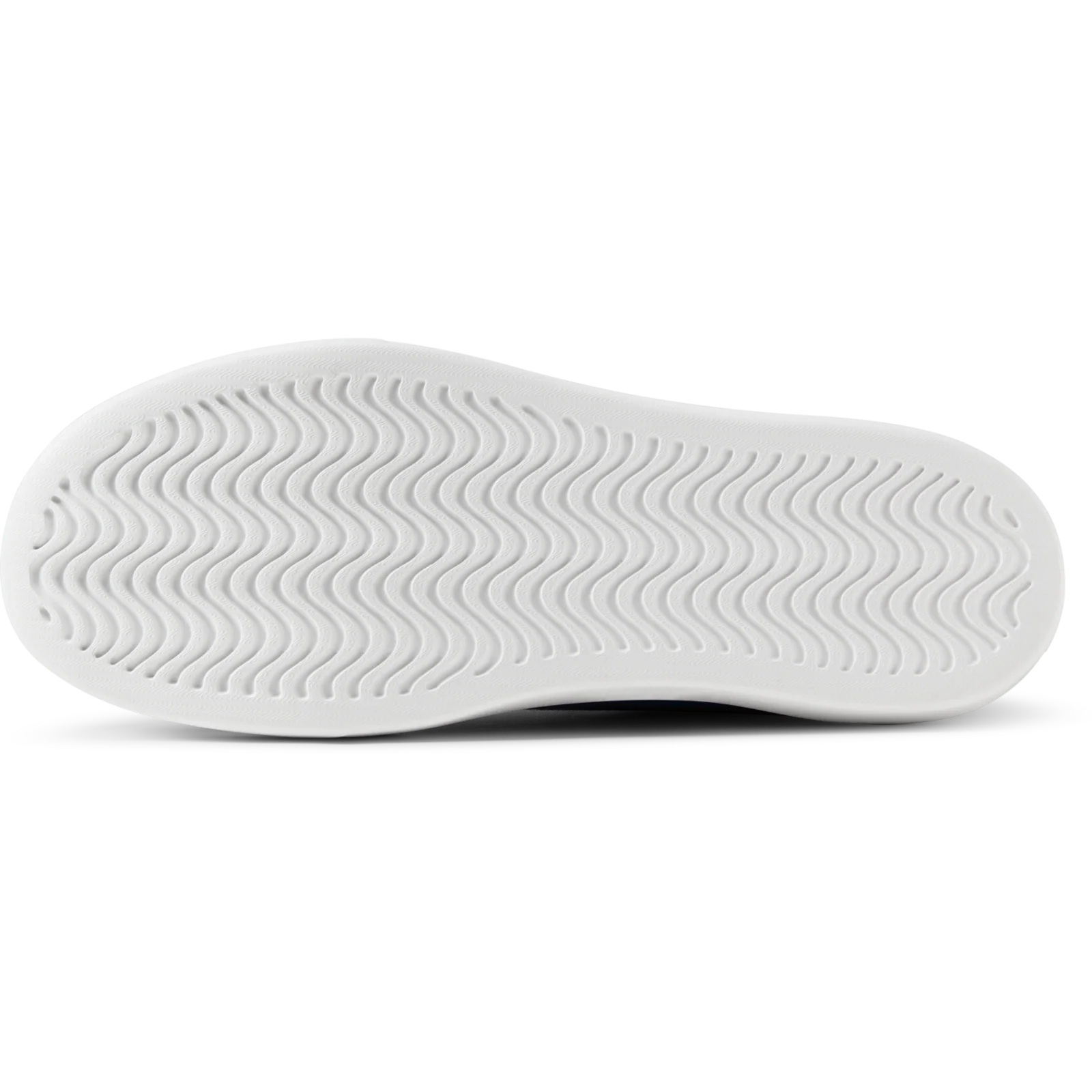 Scarpe casual W Canvas Piper 2 - Image 4