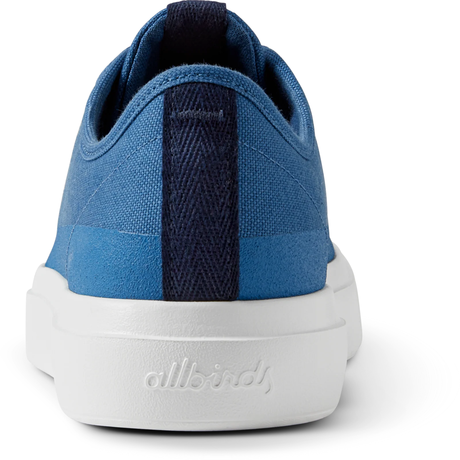 Scarpe casual W Canvas Piper 2 - Image 5