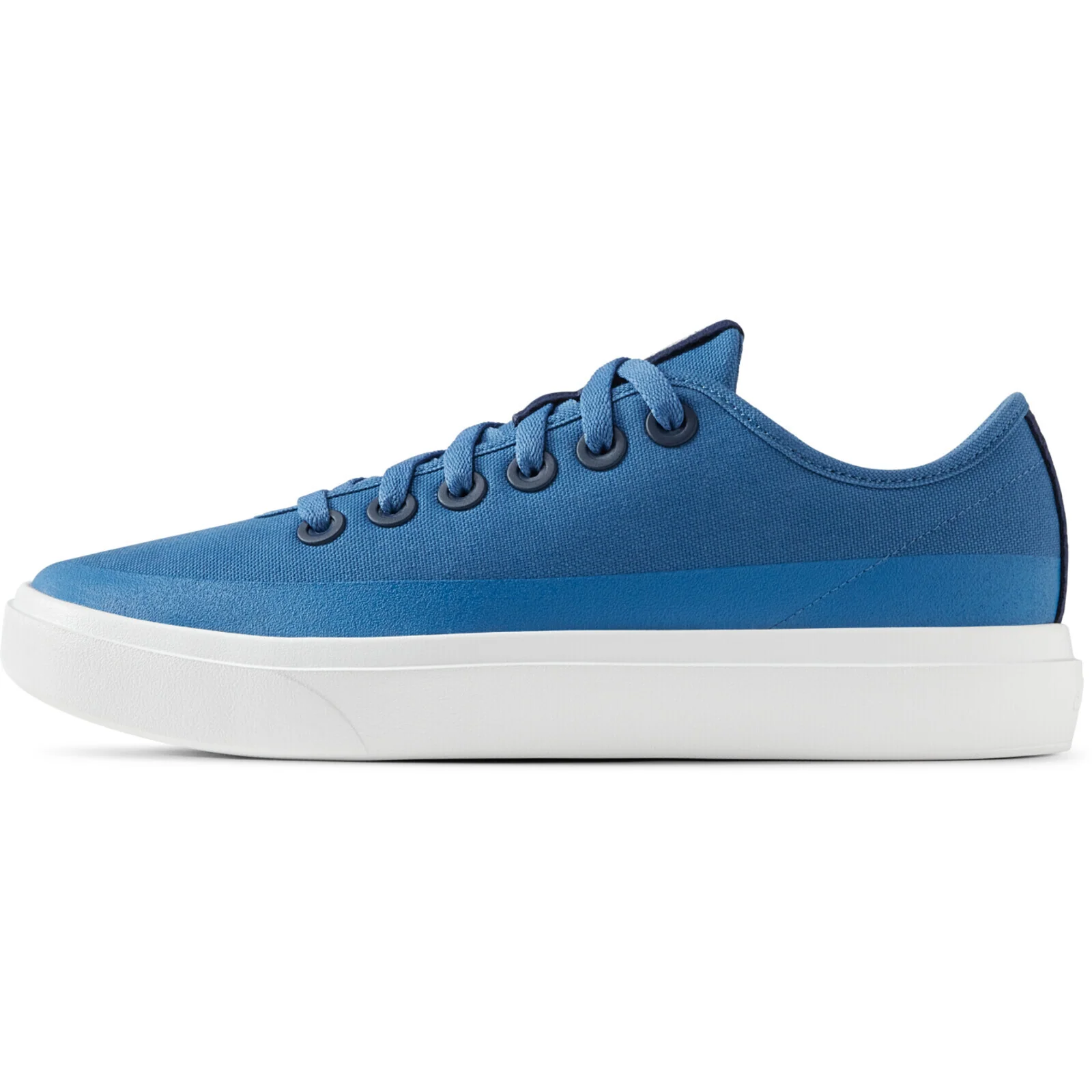Scarpe casual W Canvas Piper 2 - Image 6