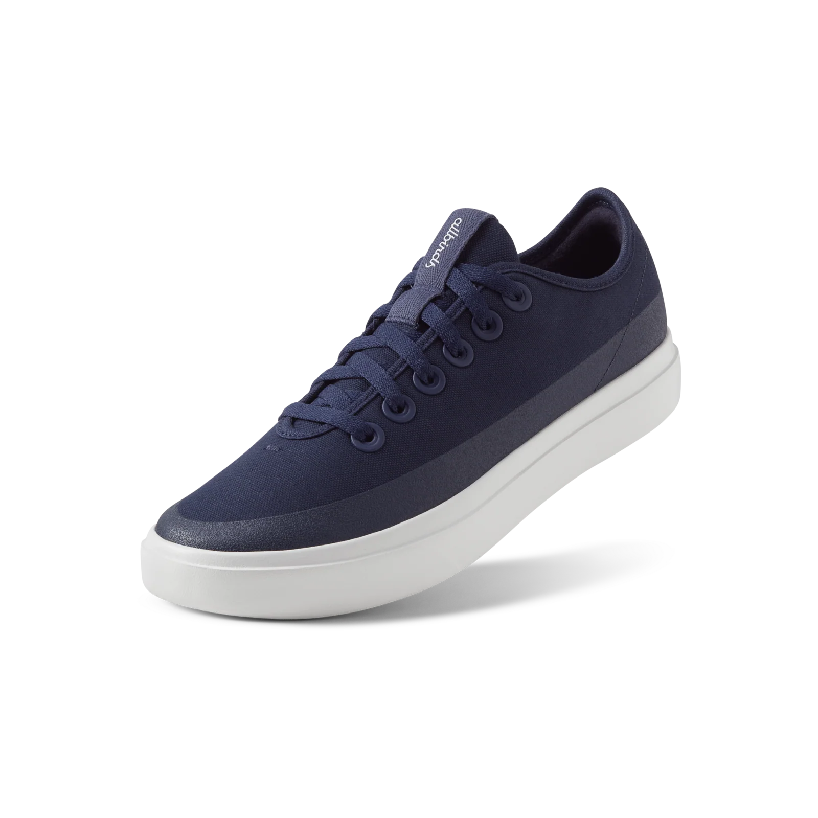 Scarpe casual W Canvas Piper 2