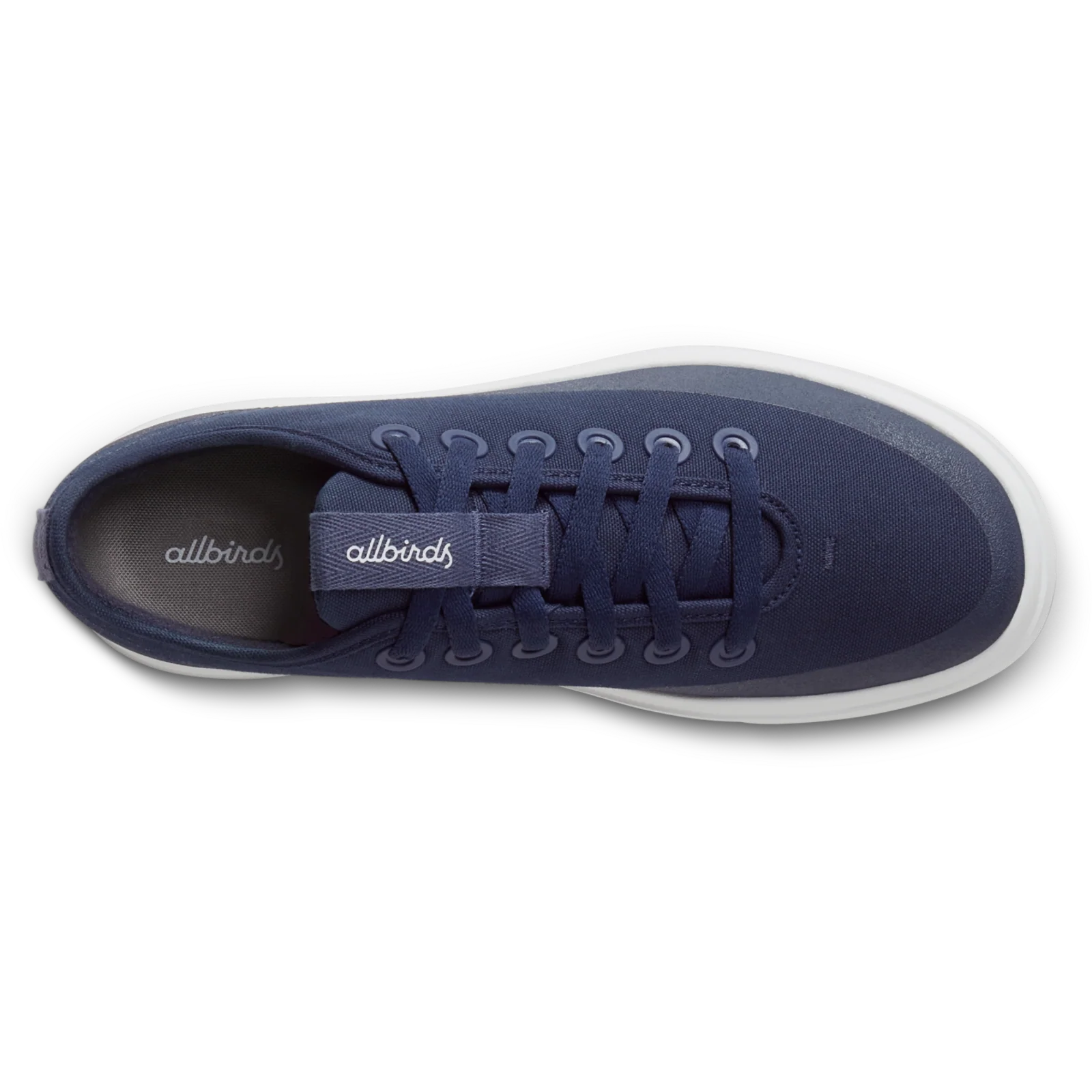 Scarpe casual W Canvas Piper 2 - Image 2
