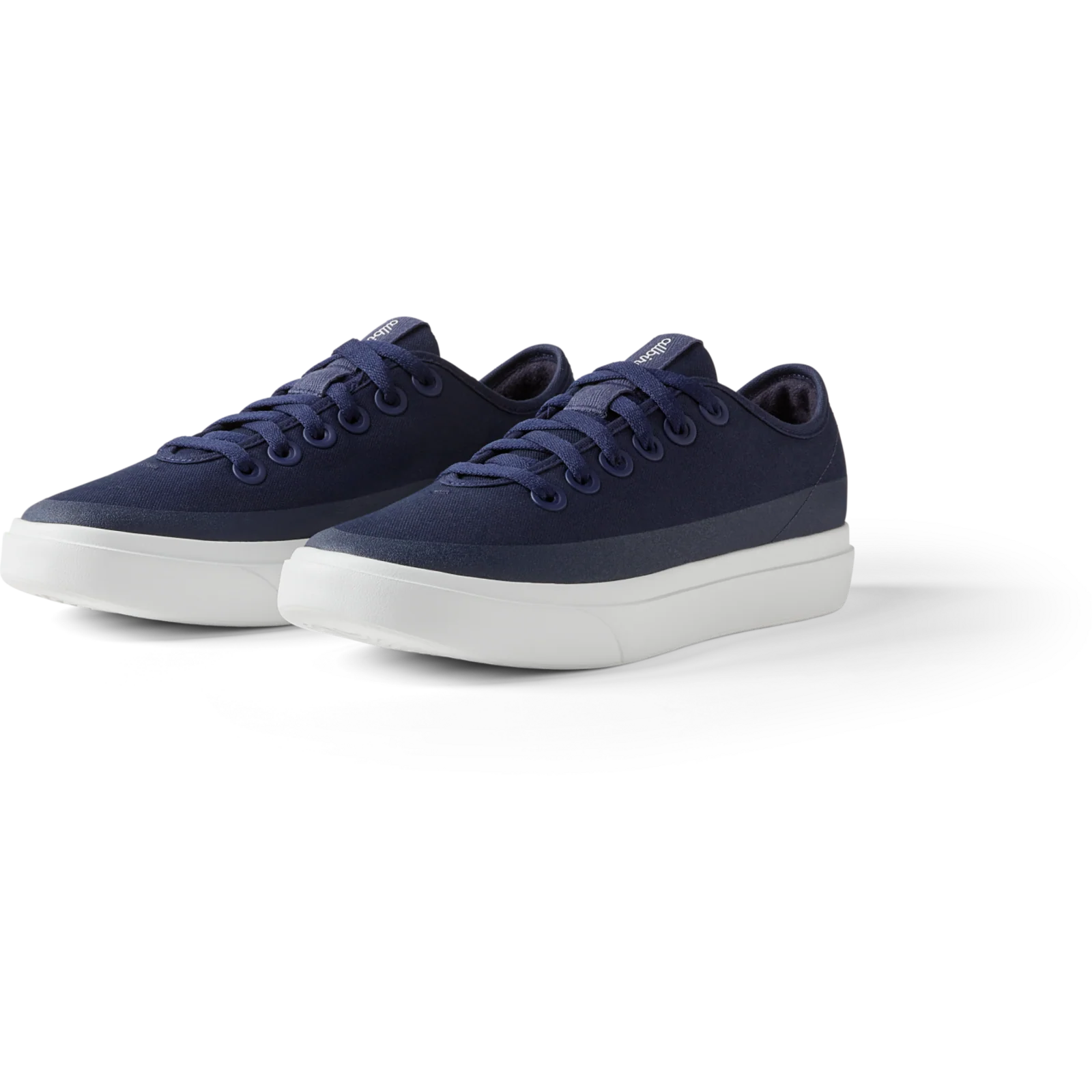 Scarpe casual W Canvas Piper 2 - Image 3
