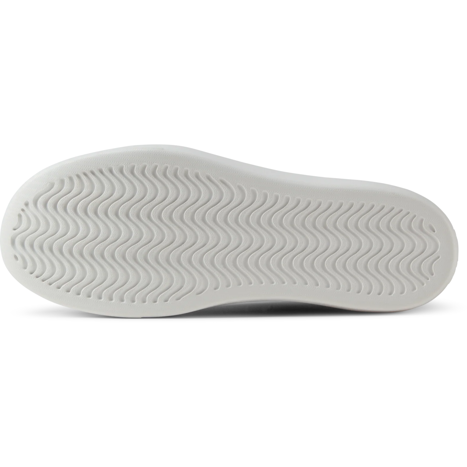 Scarpe casual W Canvas Piper 2 - Image 4