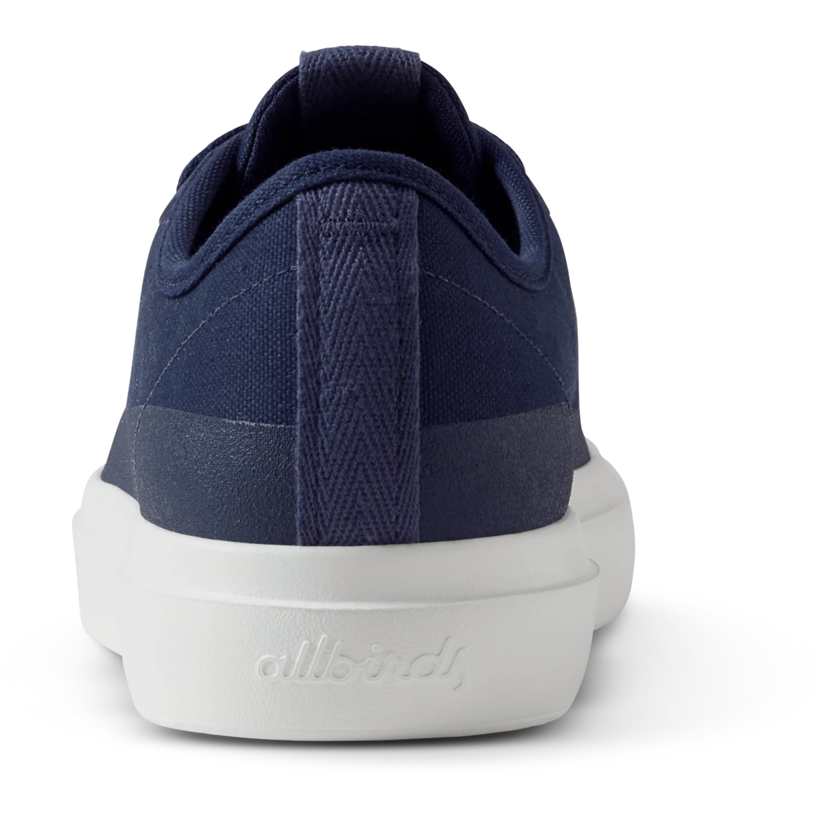 Scarpe casual W Canvas Piper 2 - Image 5
