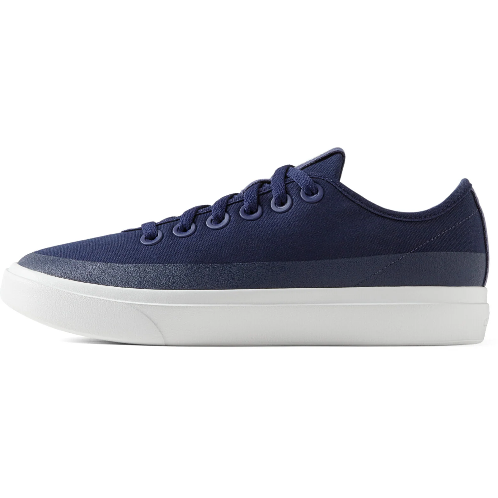 Scarpe casual W Canvas Piper 2 - Image 6