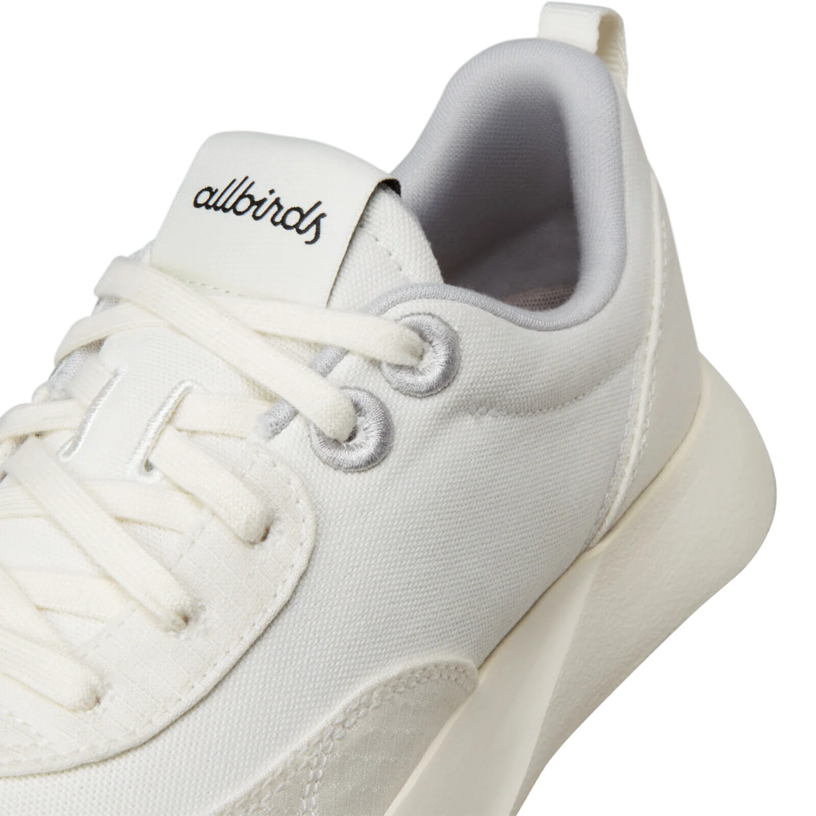 W Courier Scarpe casual - Image 6