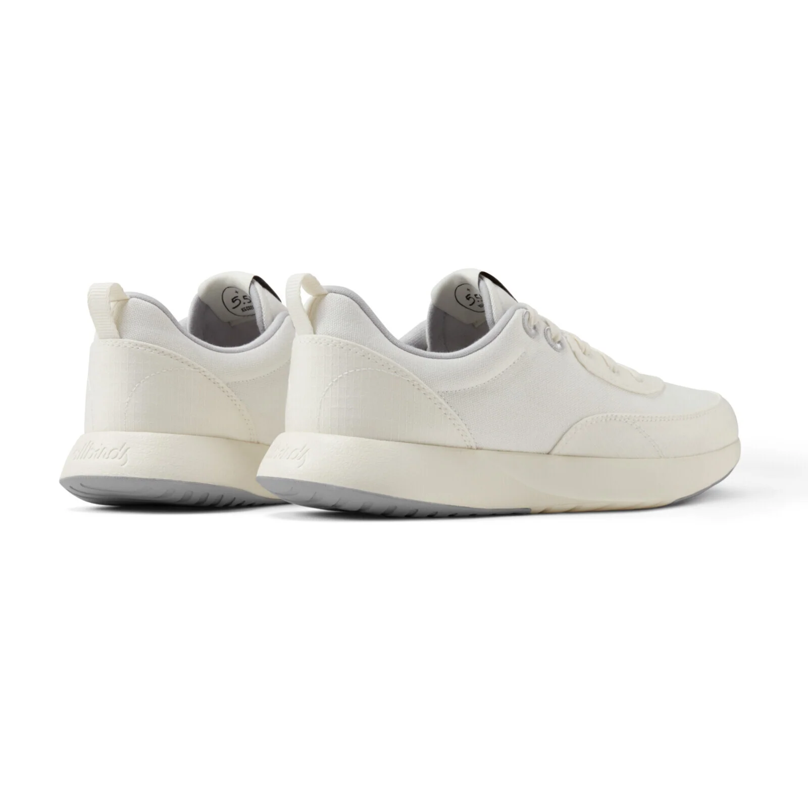 W Courier Scarpe casual - Image 7