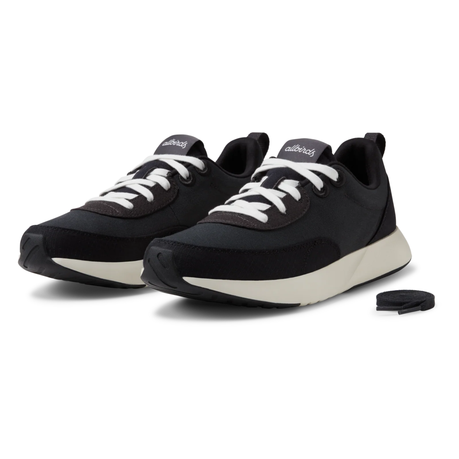 W Courier Scarpe casual - Image 3