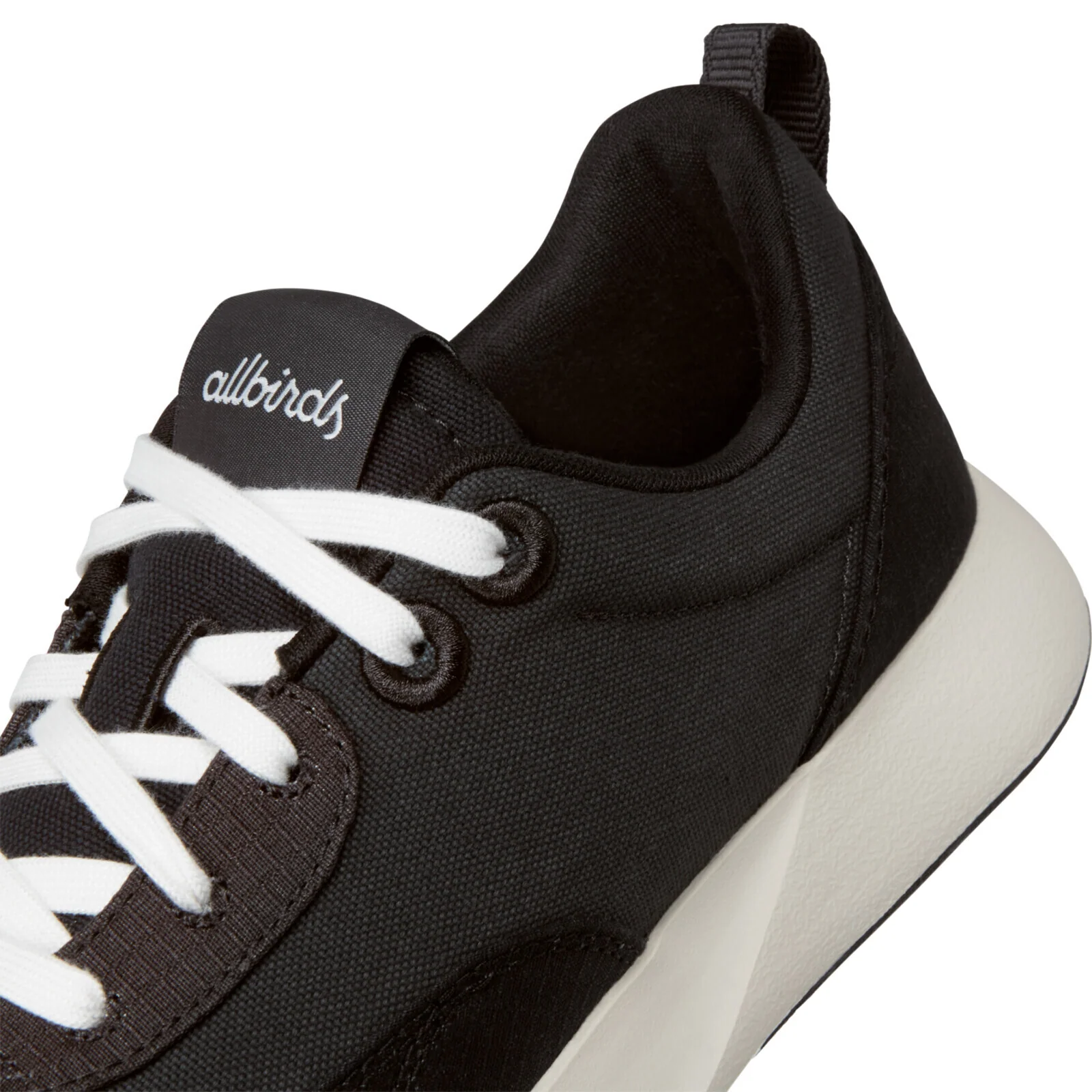 W Courier Scarpe casual - Image 6