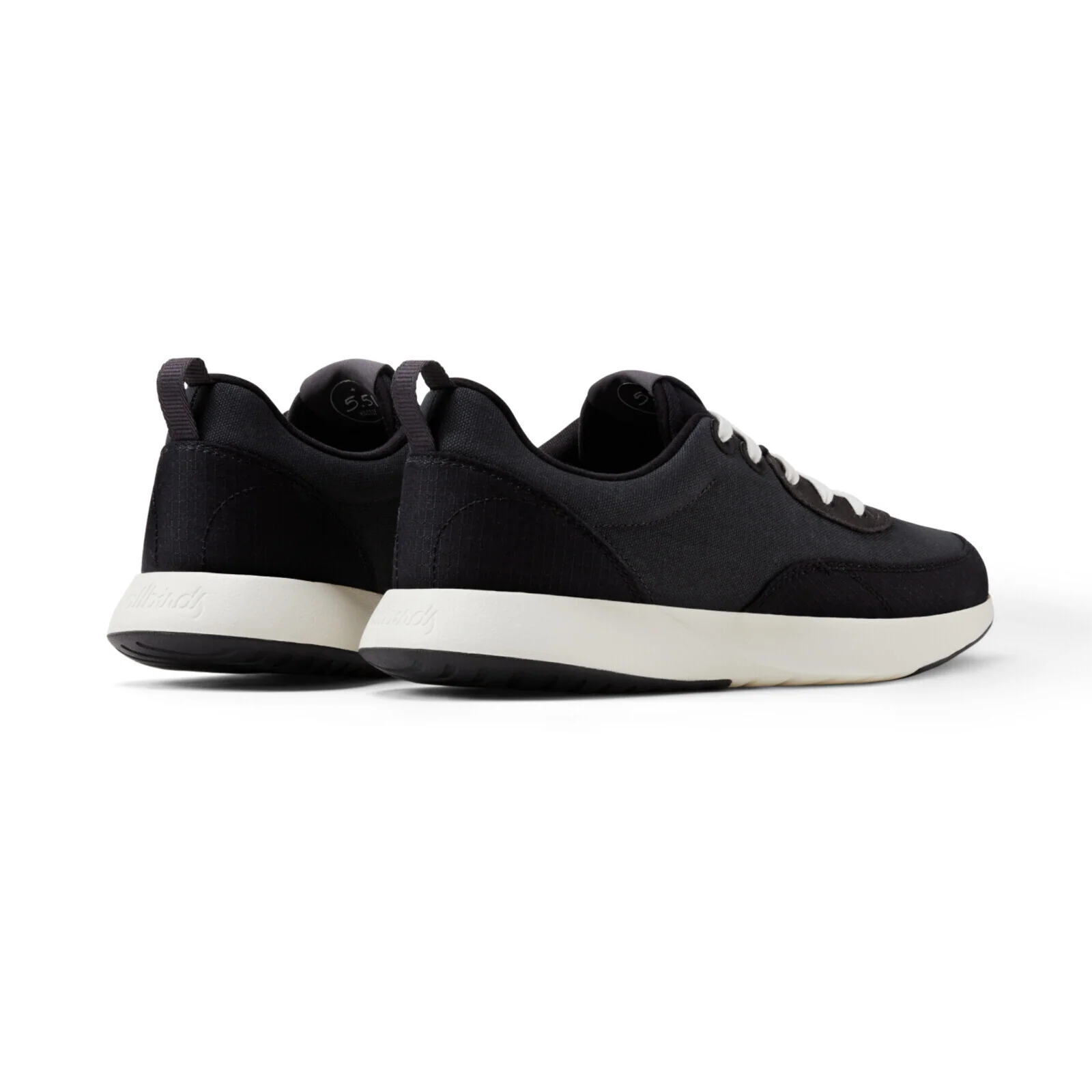 W Courier Scarpe casual - Image 7