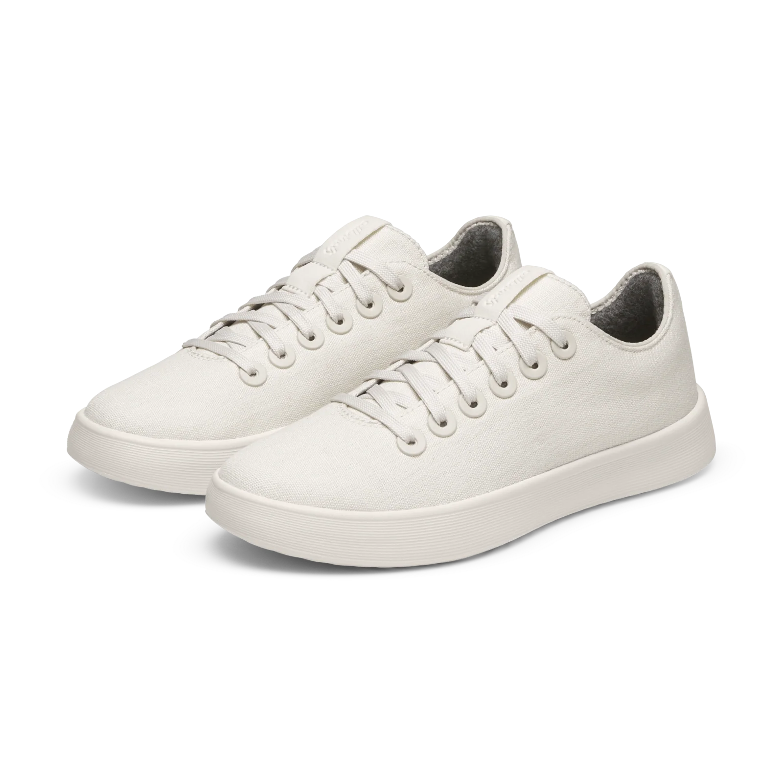 Scarpe casual in tela W Cruiser - Image 3