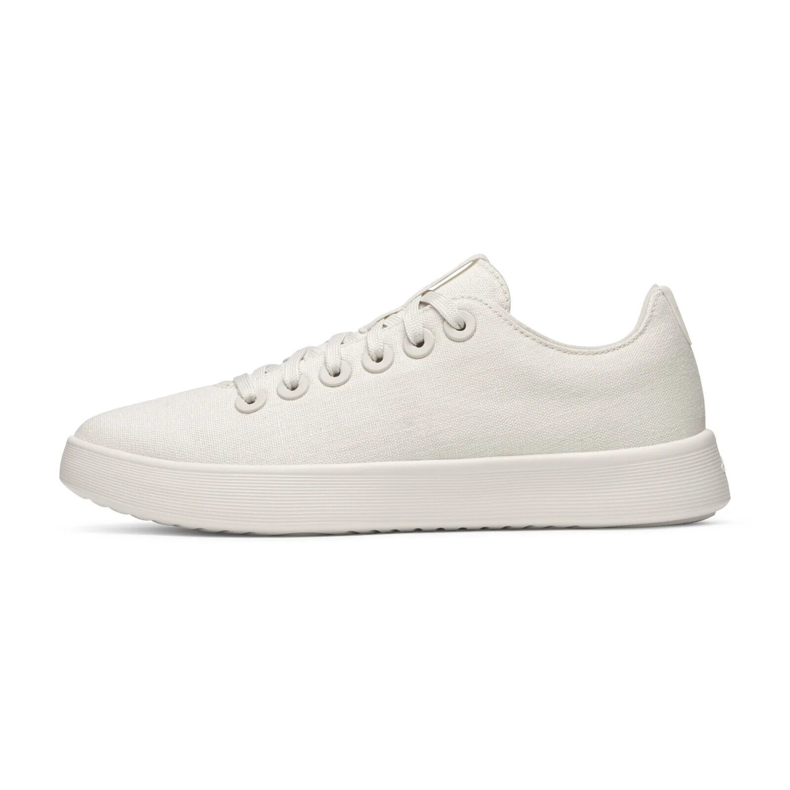 Scarpe casual in tela W Cruiser - Image 6
