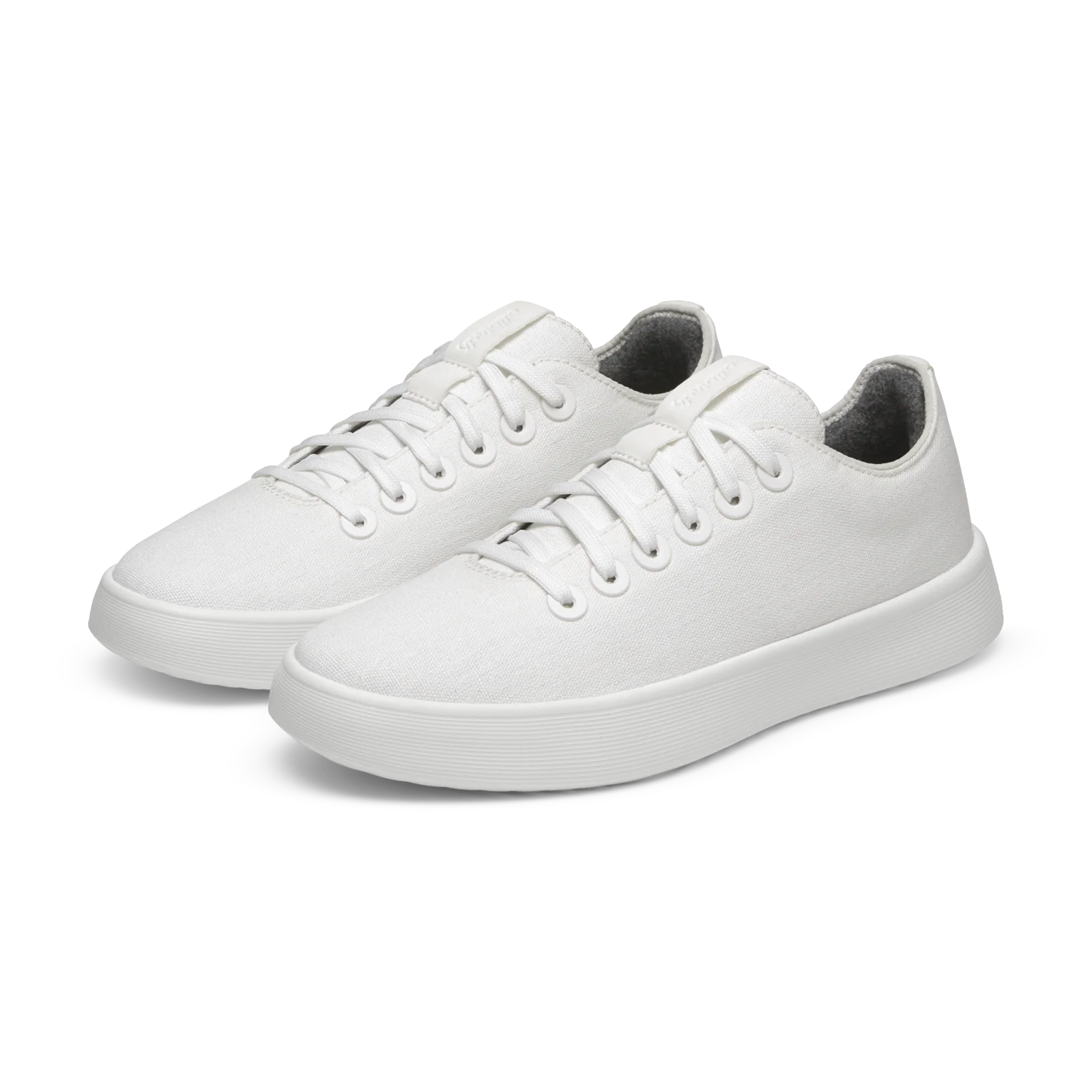 Scarpe casual in tela W Cruiser - Image 3