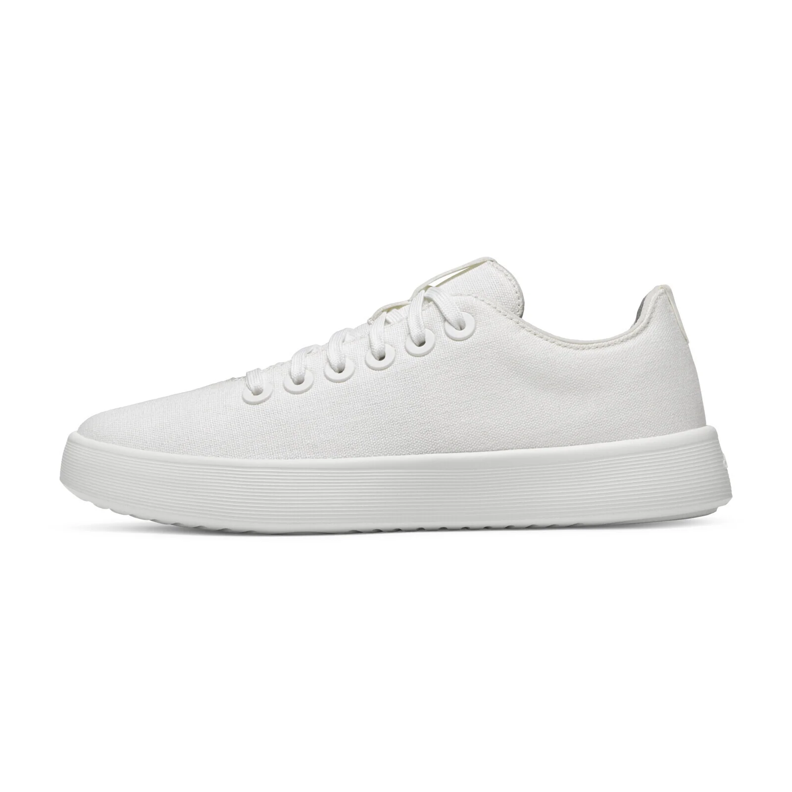 Scarpe casual in tela W Cruiser - Image 6