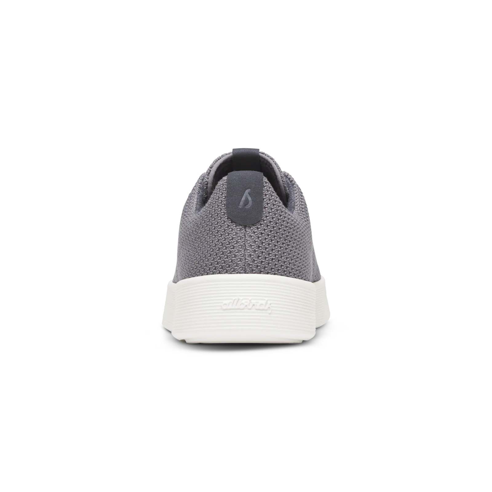 Scarpe casual W Cruiser - Image 5