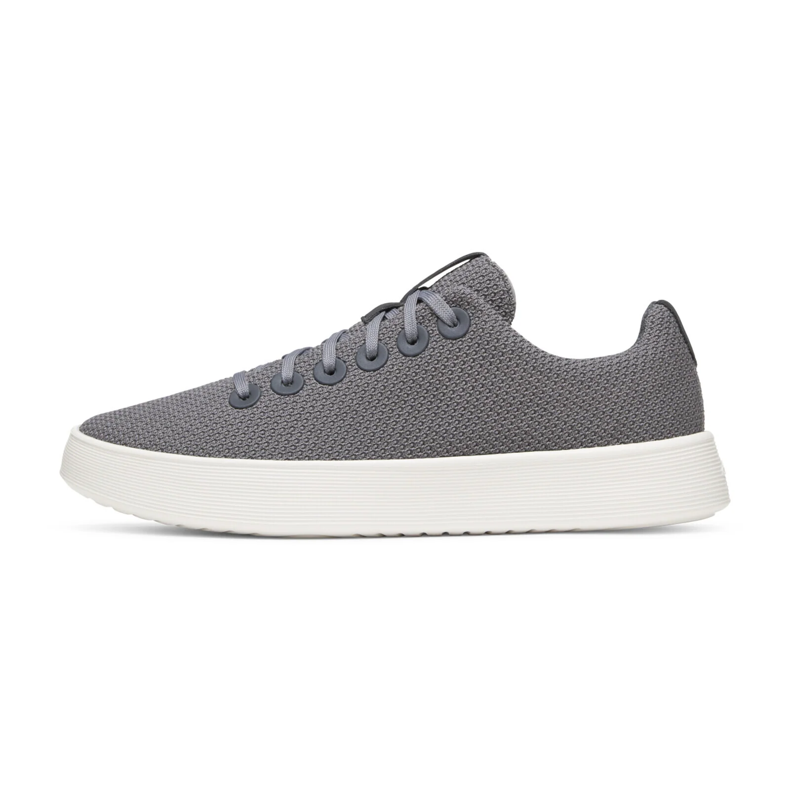 Scarpe casual W Cruiser - Image 6