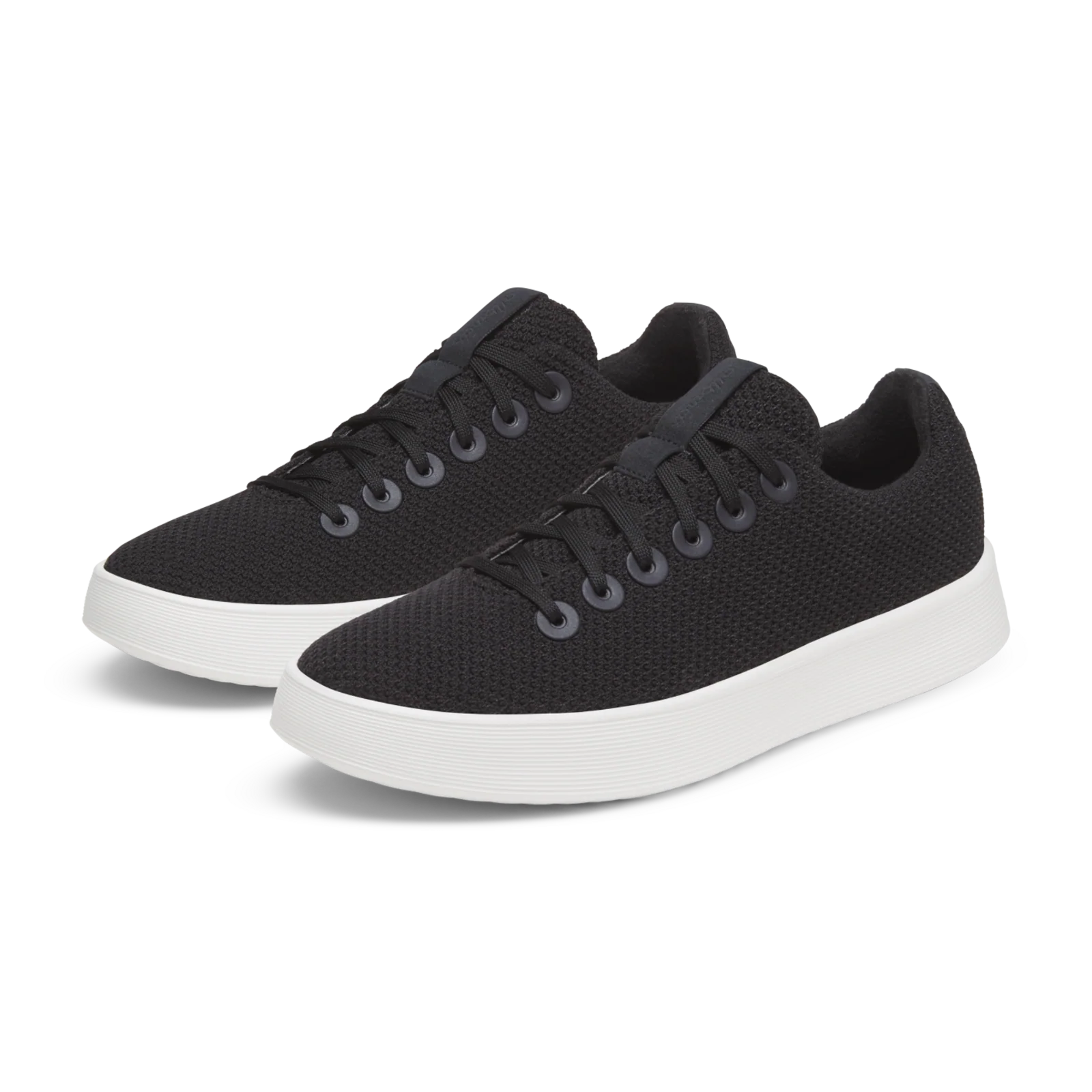 Scarpe casual W Cruiser - Image 3