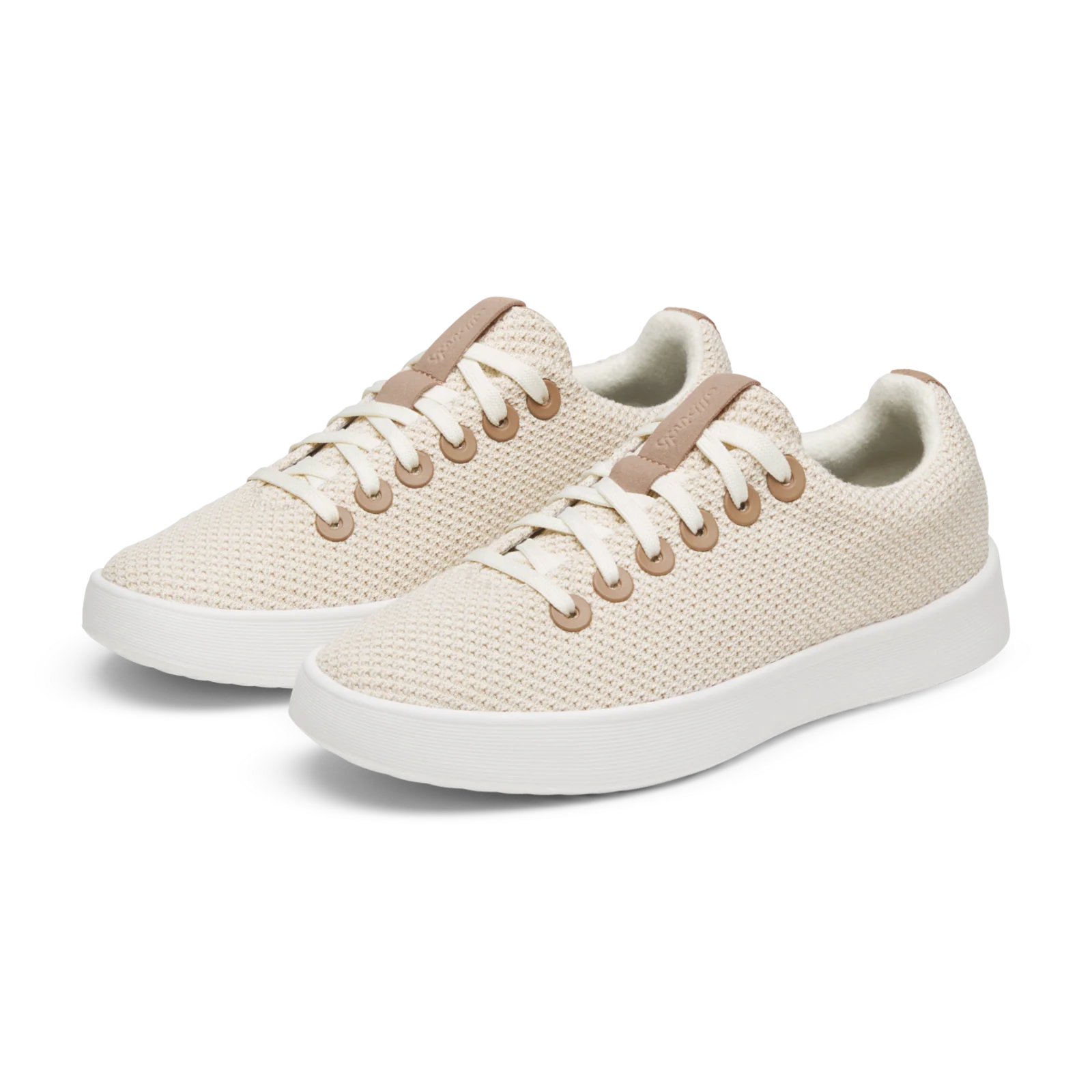 Scarpe casual W Cruiser - Image 3