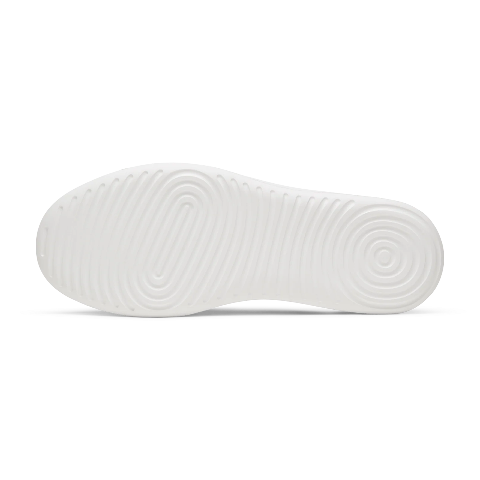 Scarpe casual W Cruiser - Image 4