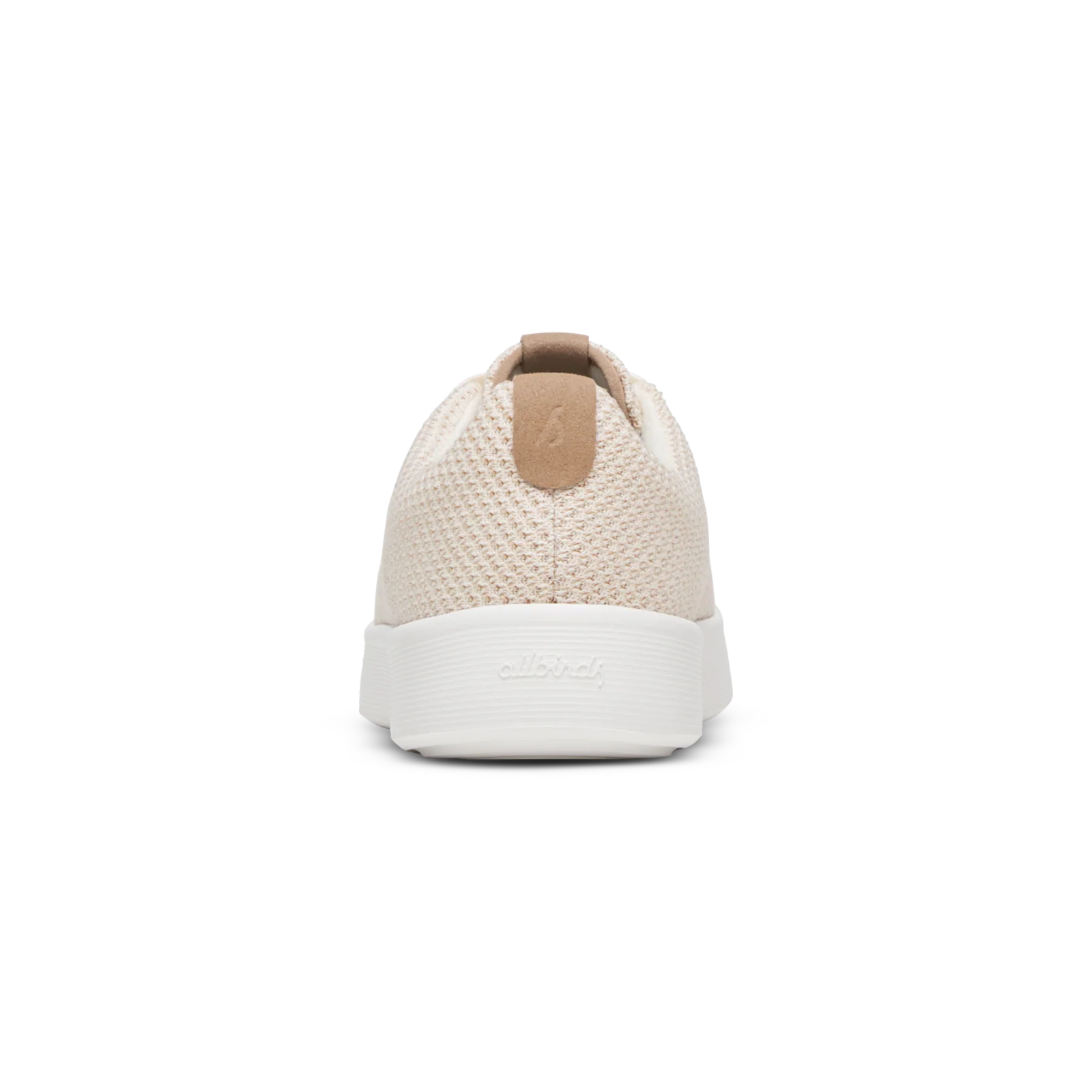 Scarpe casual W Cruiser - Image 5