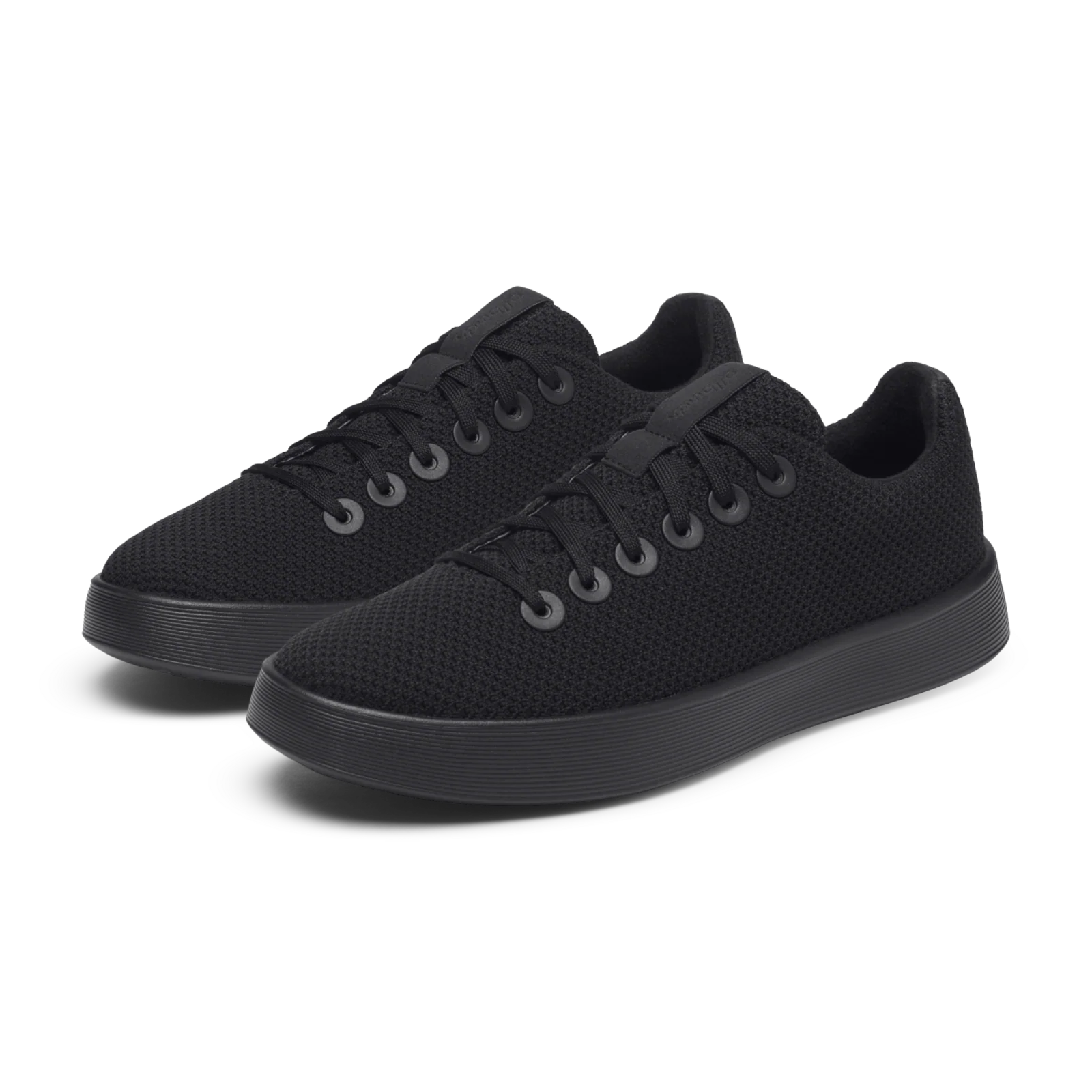 Scarpe casual W Cruiser - Image 3